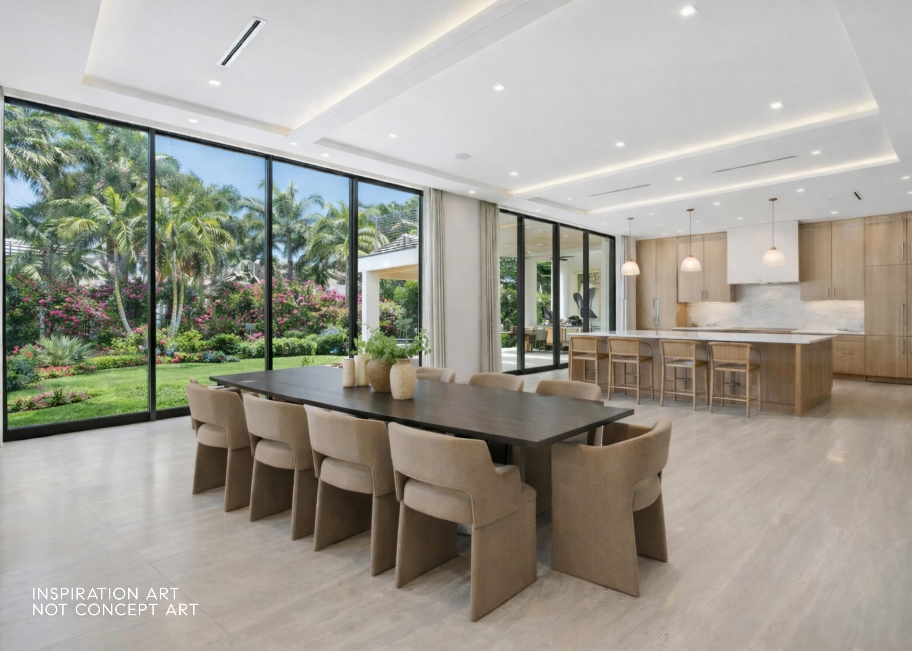 3205 Harrington Drive, Boca Raton, FL 33496 3