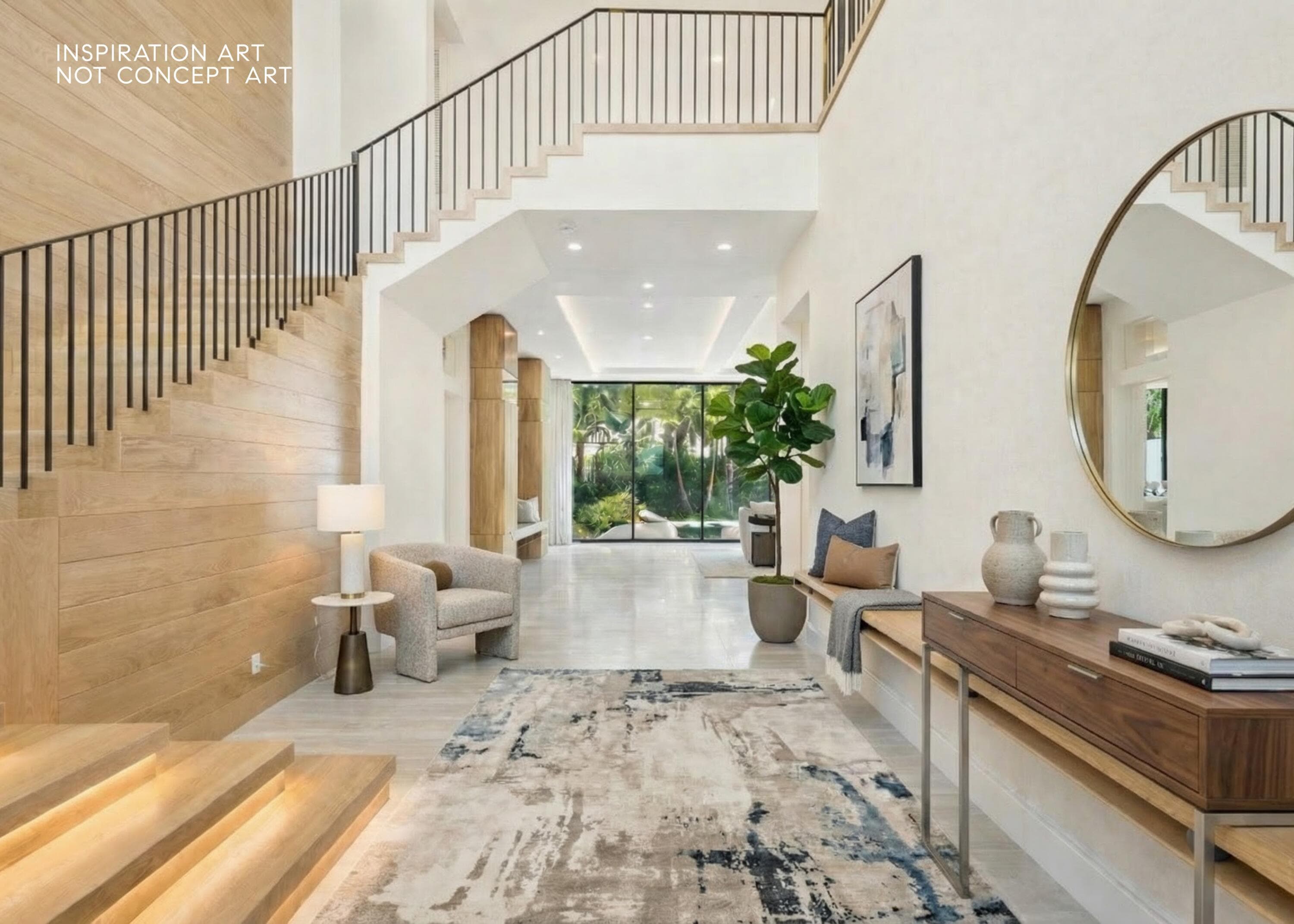 3205 Harrington Drive, Boca Raton, FL 33496 2