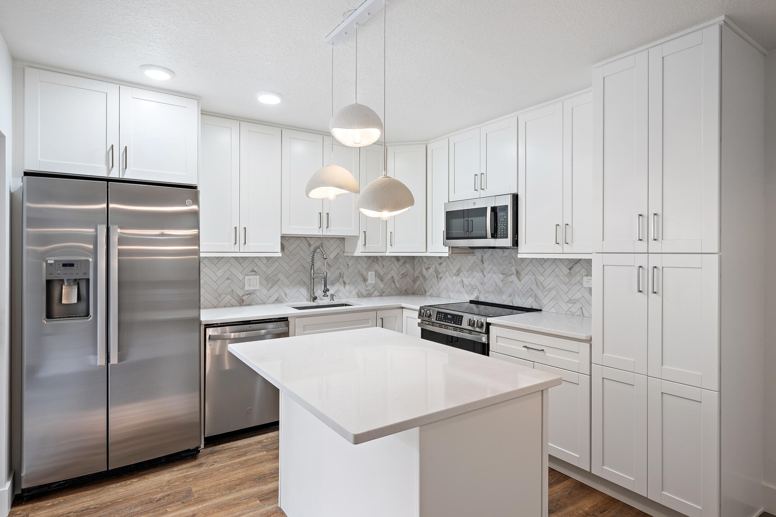 506 5th Terrace, Palm Beach Gardens, FL 33418