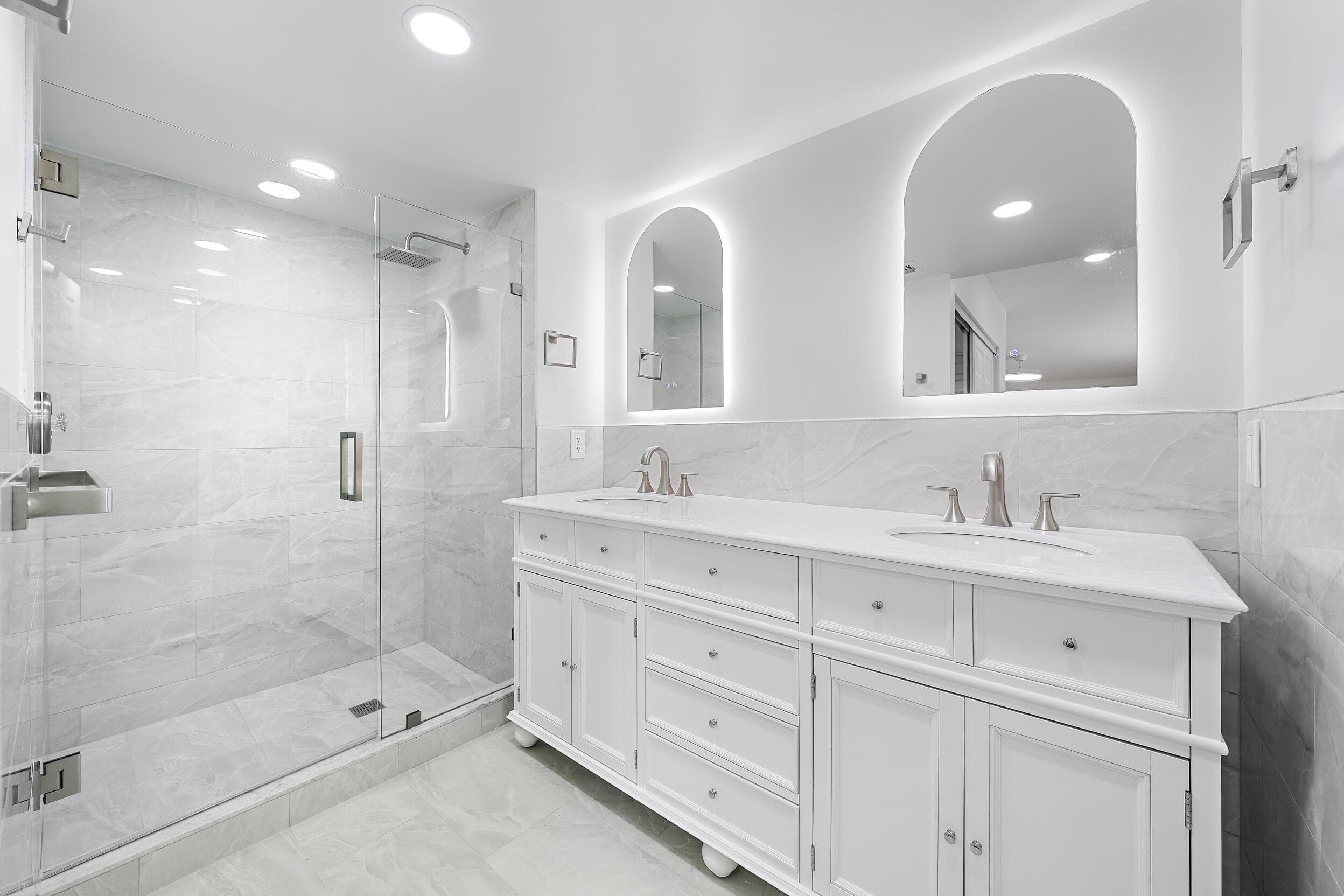 506 5th Terrace, Palm Beach Gardens, FL 33418 6