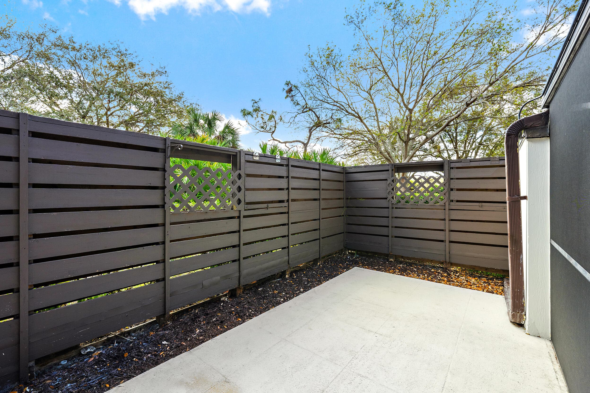 506 5th Terrace, Palm Beach Gardens, FL 33418 13