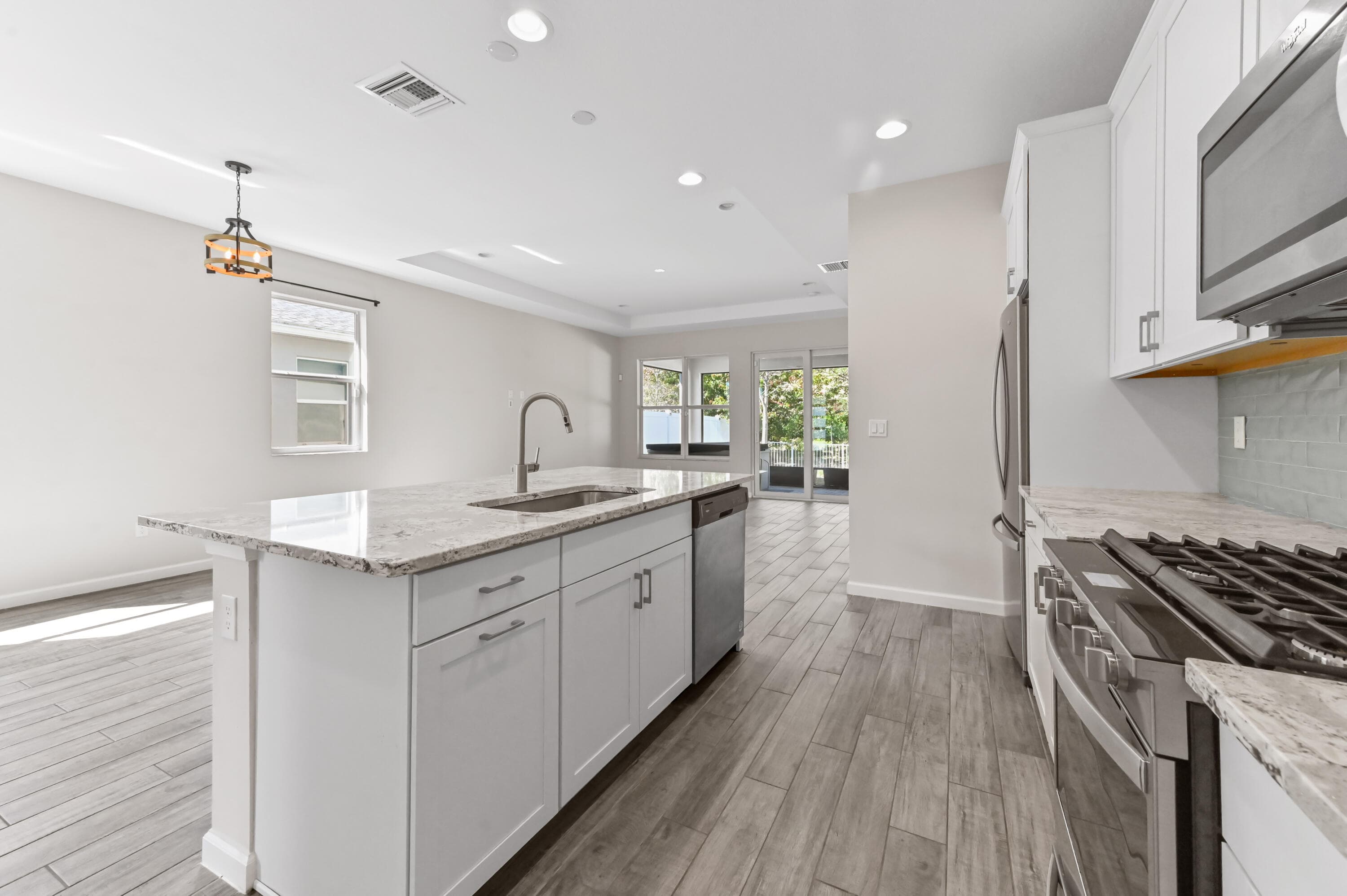 11381 SW Lyra Drive, Port St. Lucie, FL 34987 10