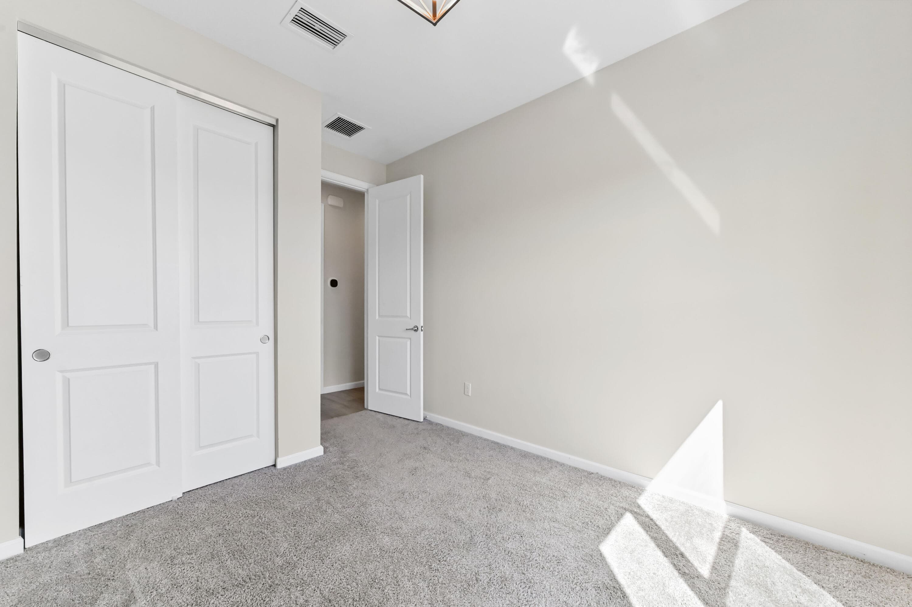 11381 SW Lyra Drive, Port St. Lucie, FL 34987 17