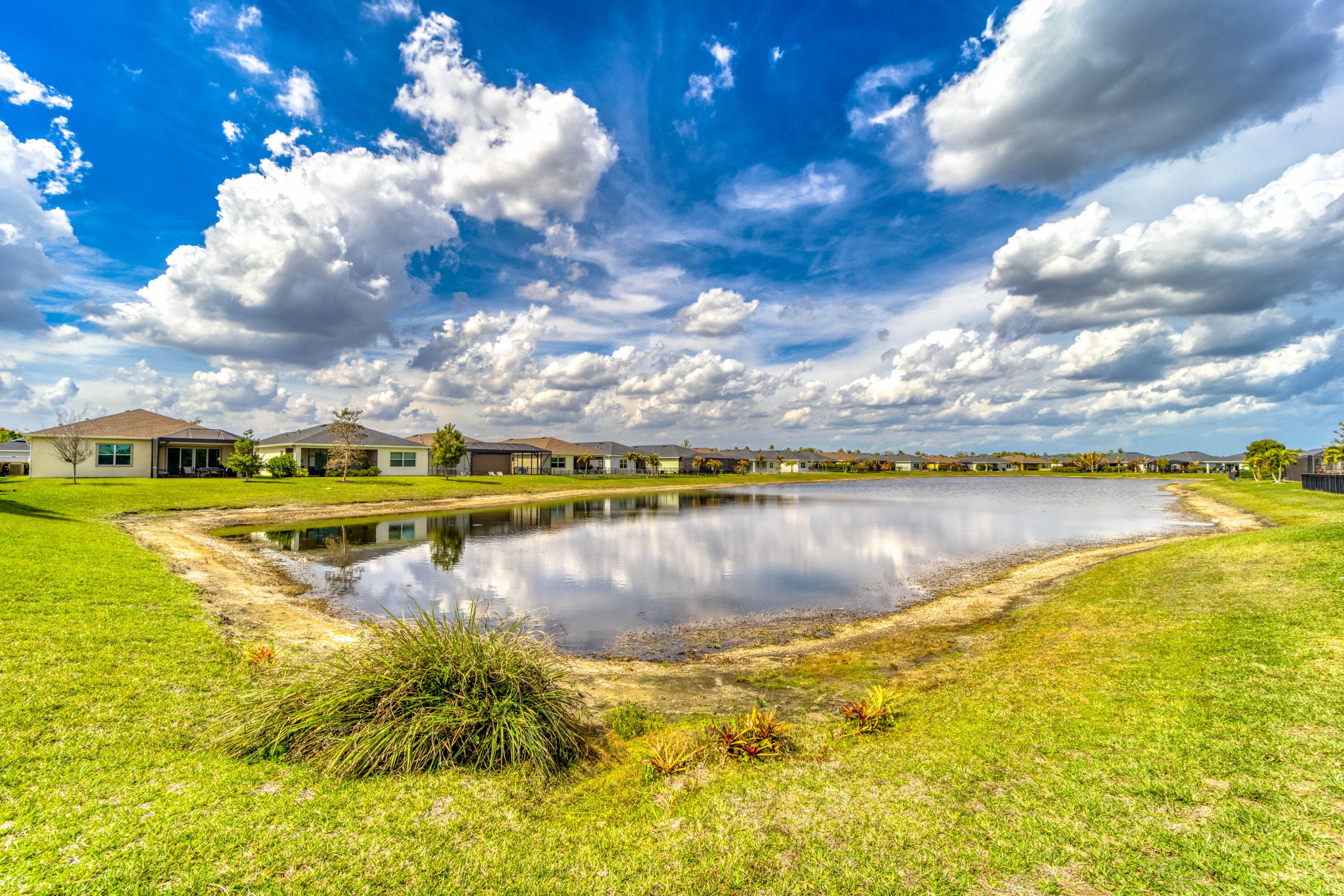 642 SE Goldenrod Road, Port St. Lucie, FL 34984 23