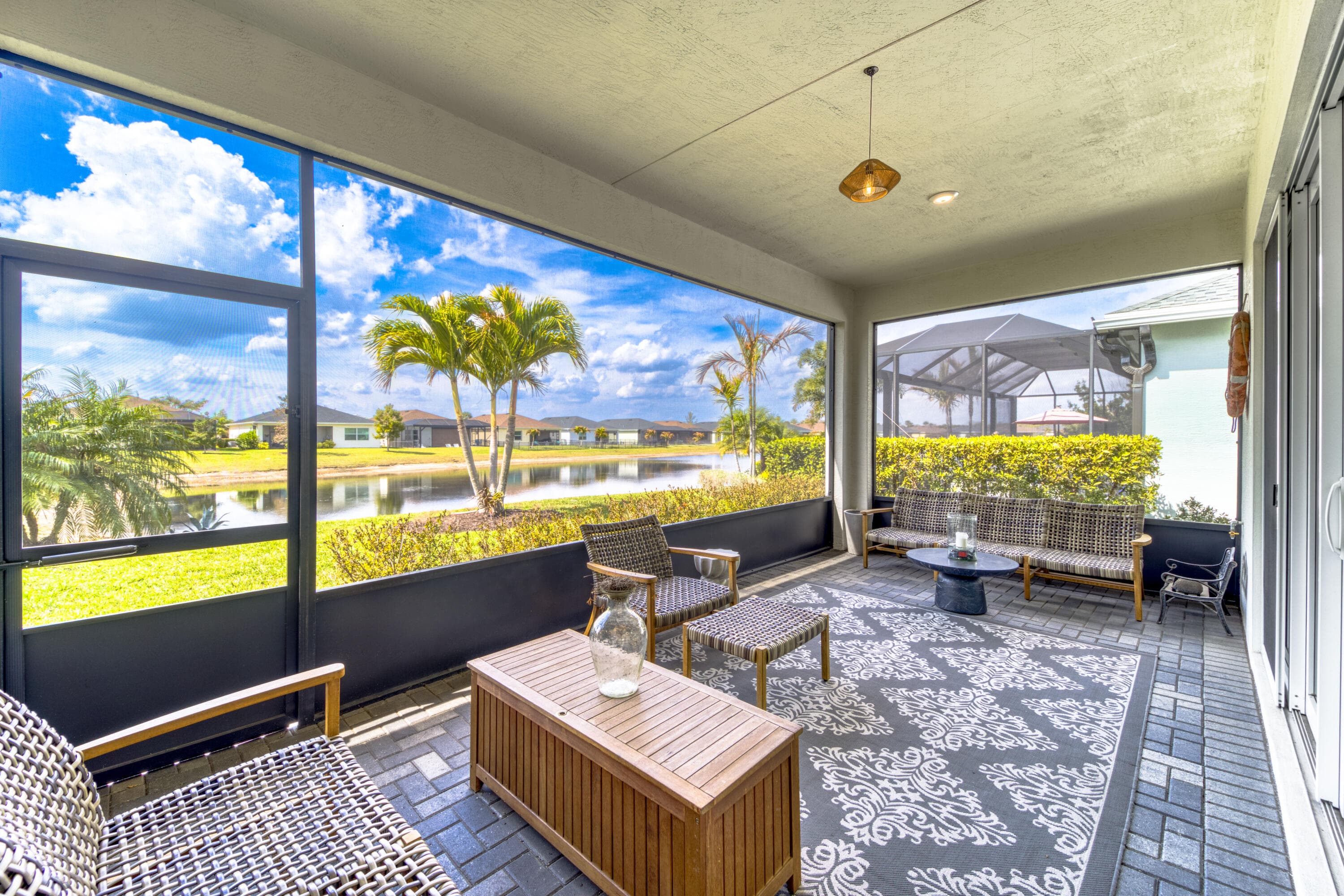 642 SE Goldenrod Road, Port St. Lucie, FL 34984 20