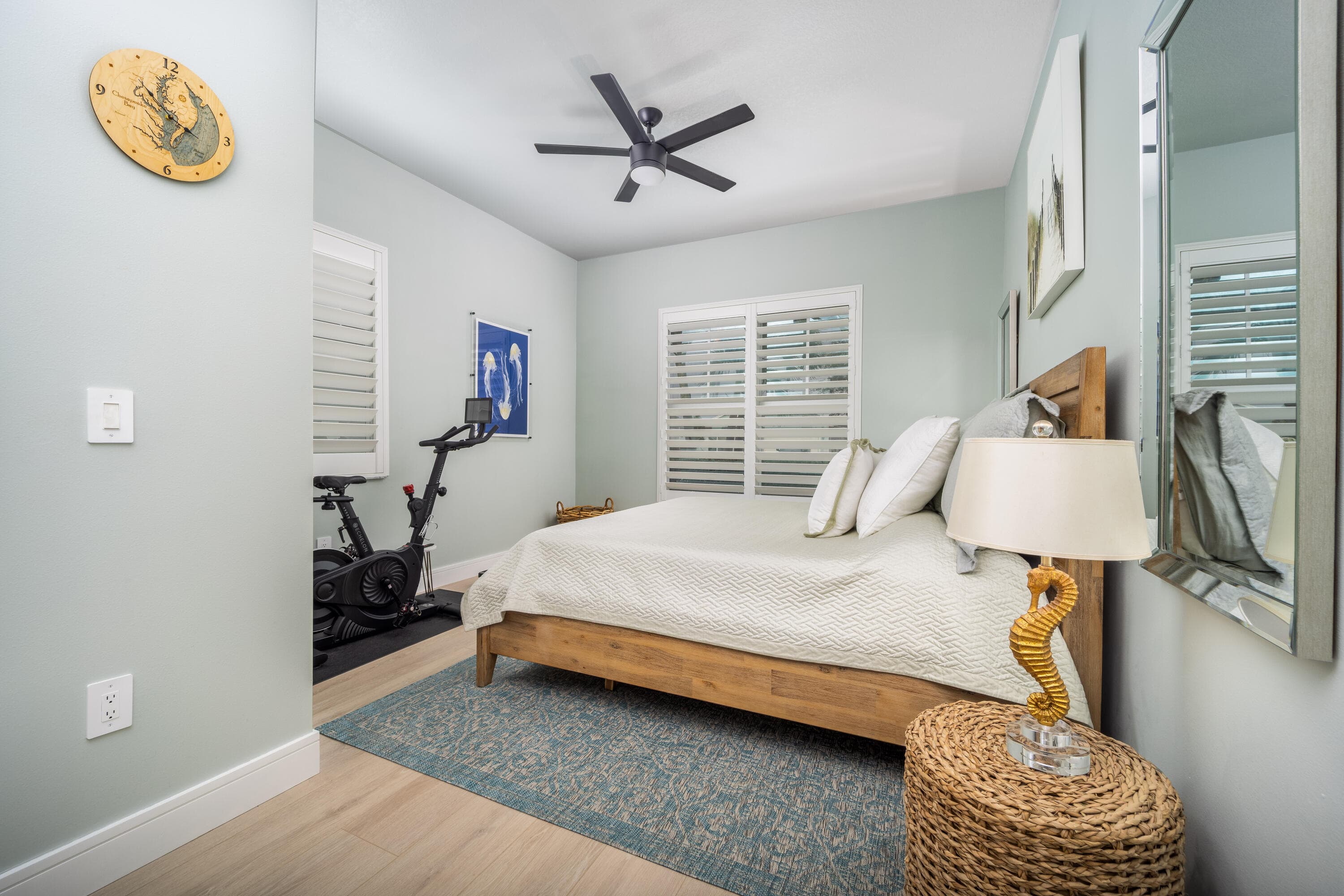 642 SE Goldenrod Road, Port St. Lucie, FL 34984 14
