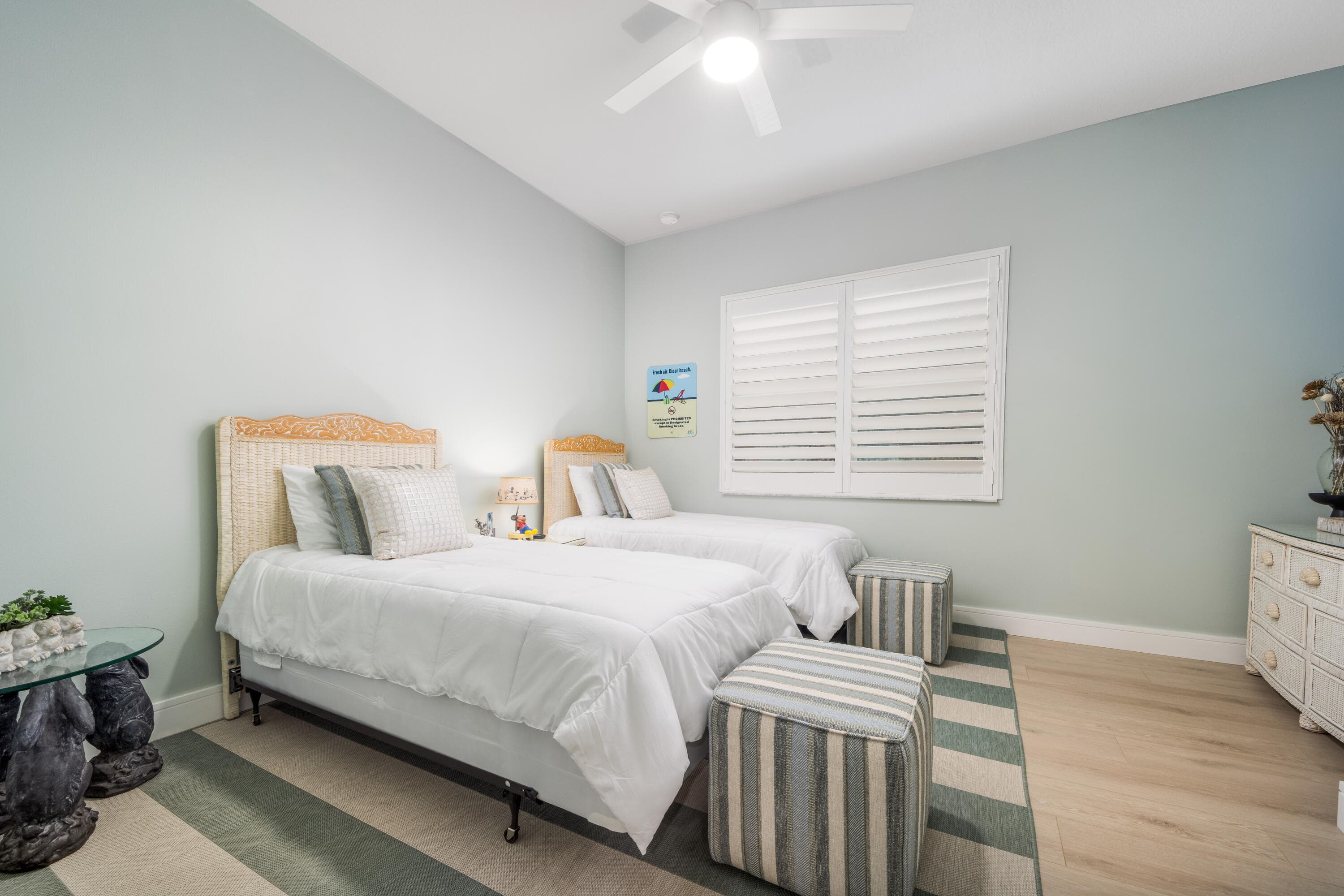 642 SE Goldenrod Road, Port St. Lucie, FL 34984 16