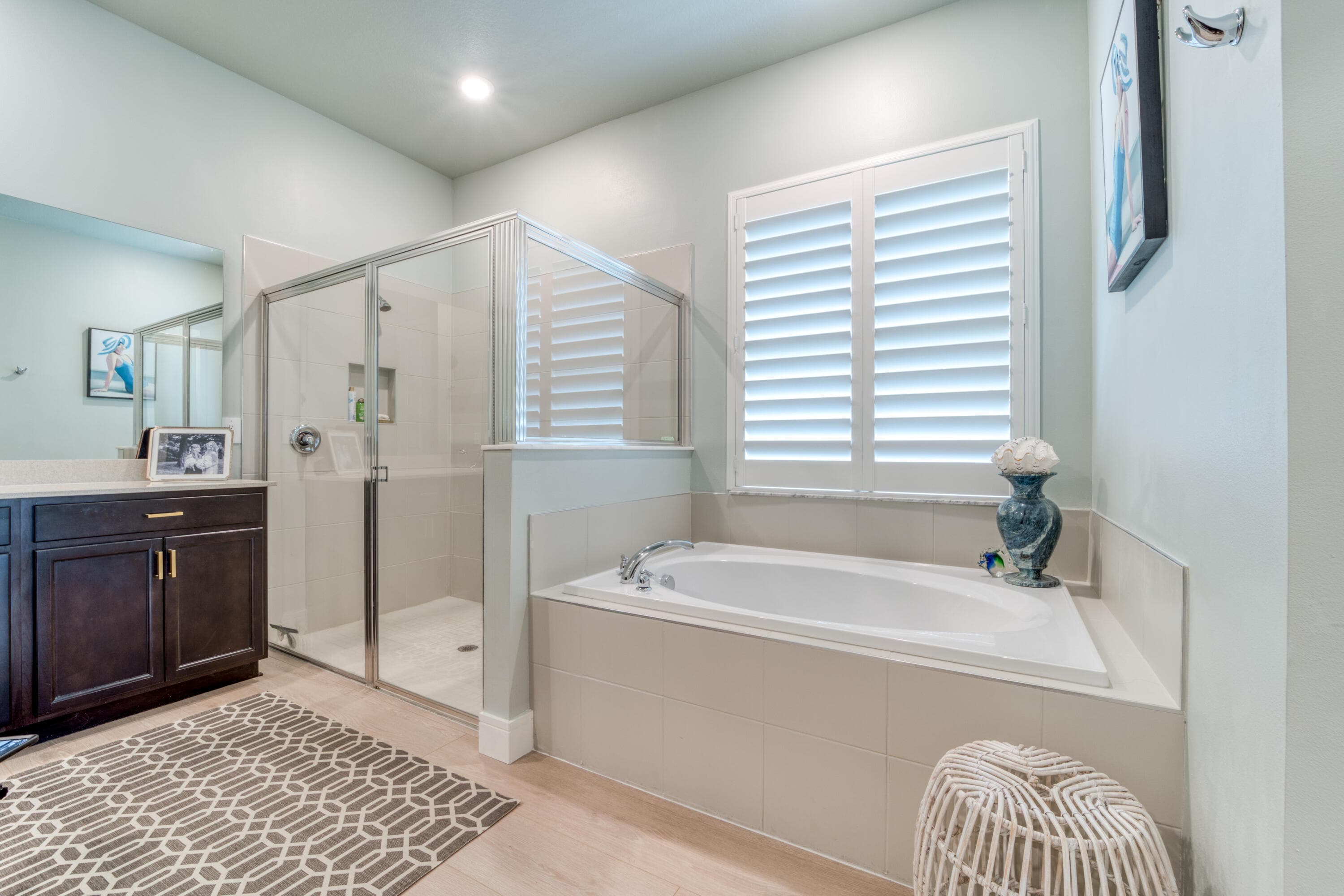 642 SE Goldenrod Road, Port St. Lucie, FL 34984 13
