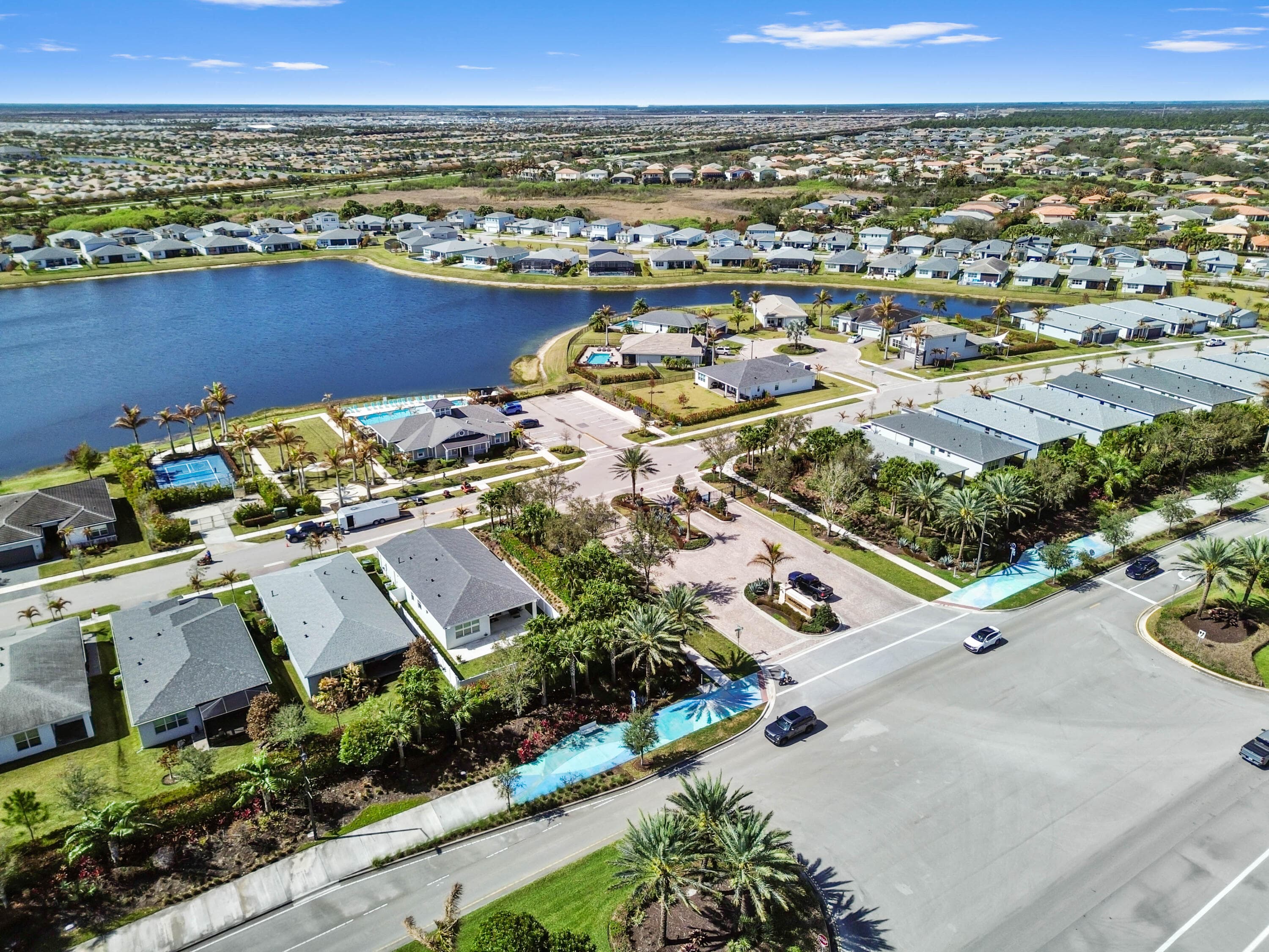 11381 SW Lyra Drive, Port St. Lucie, FL 34987 31