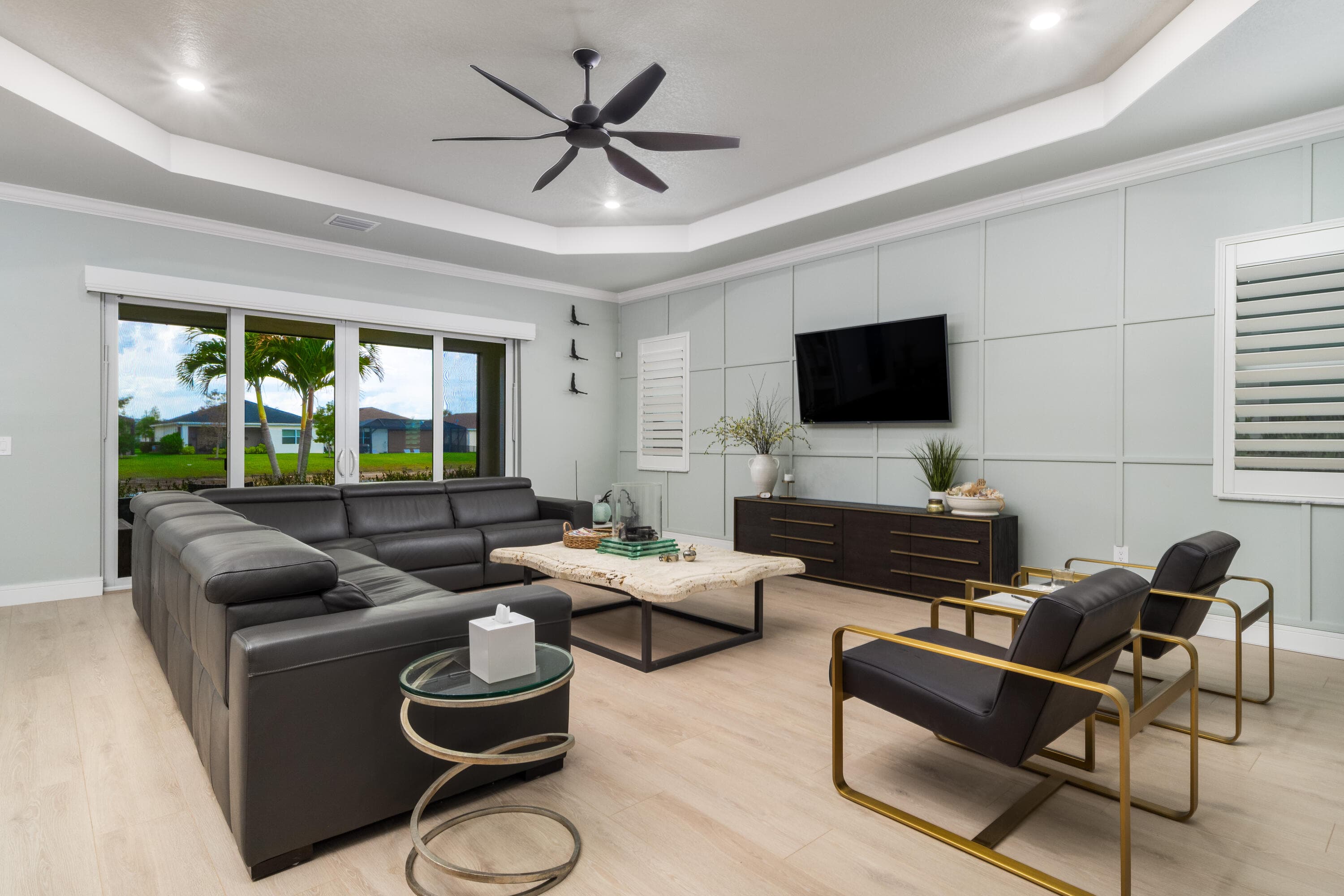 642 SE Goldenrod Road, Port St. Lucie, FL 34984 8