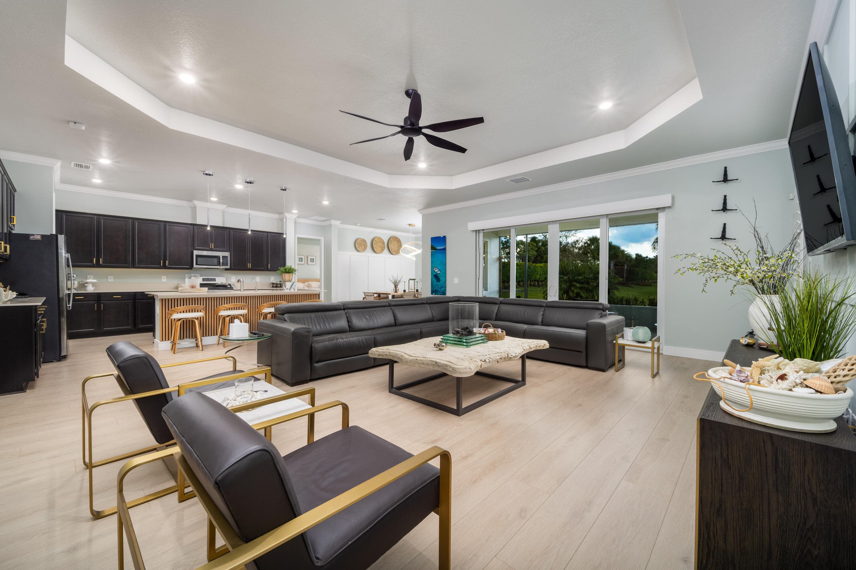 642 SE Goldenrod Road, Port St. Lucie, FL 34984