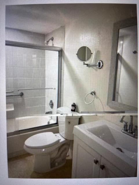 4164 Inverrary Drive 702, Lauderhill, FL 33319 7