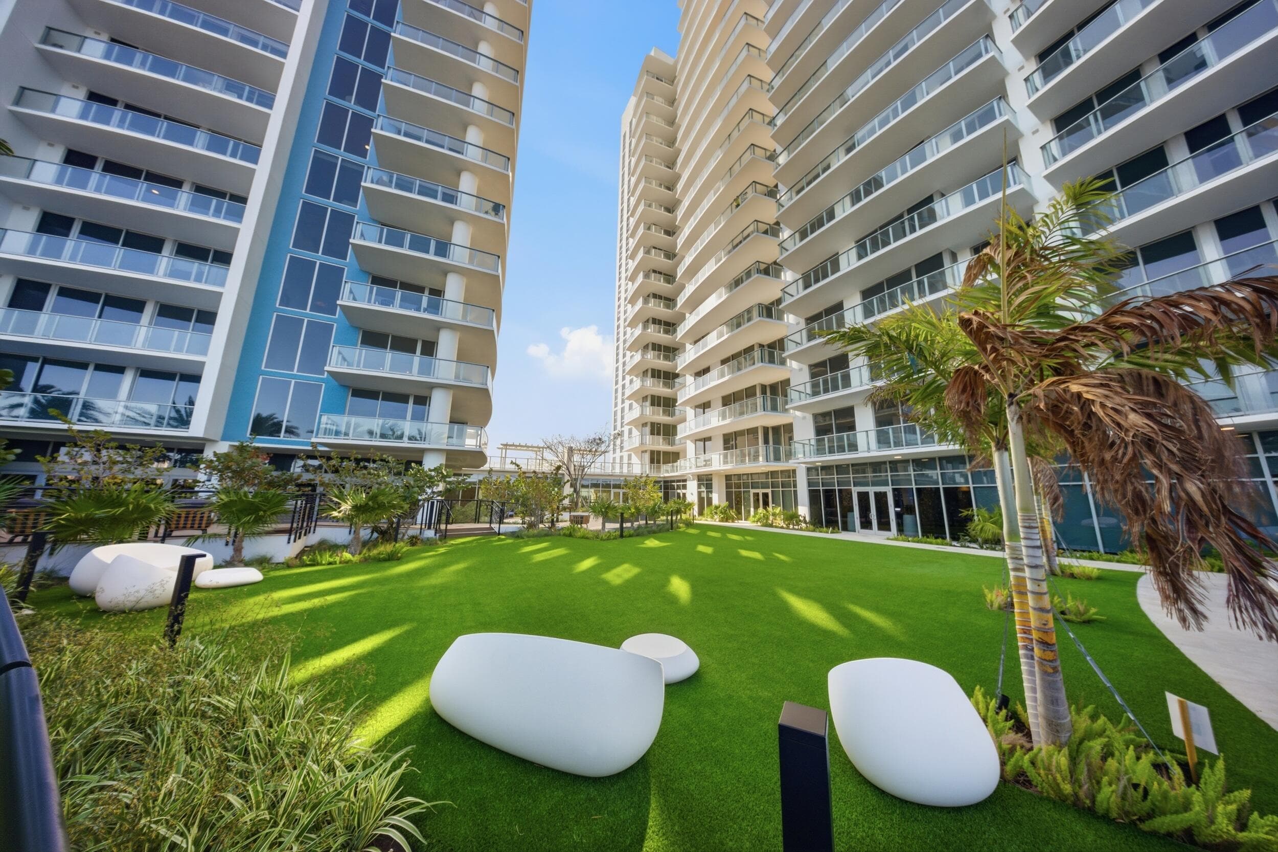 220 Lake Shore Drive 1410, Lake Park, FL 33403 48