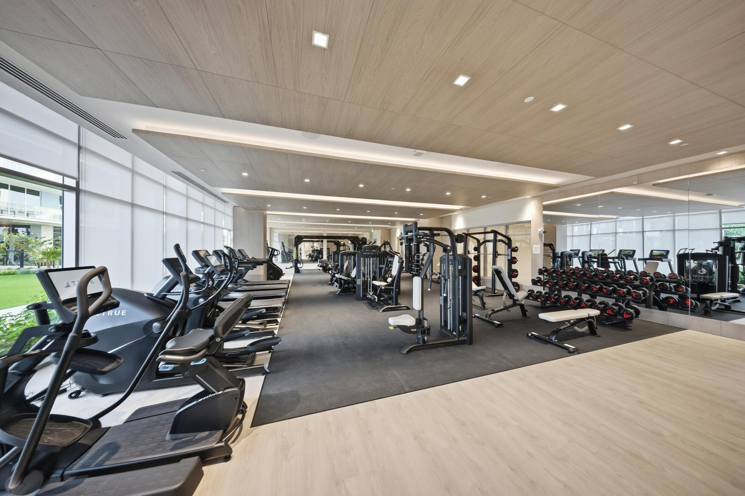 220 Lake Shore Drive 1410, Lake Park, FL 33403 50
