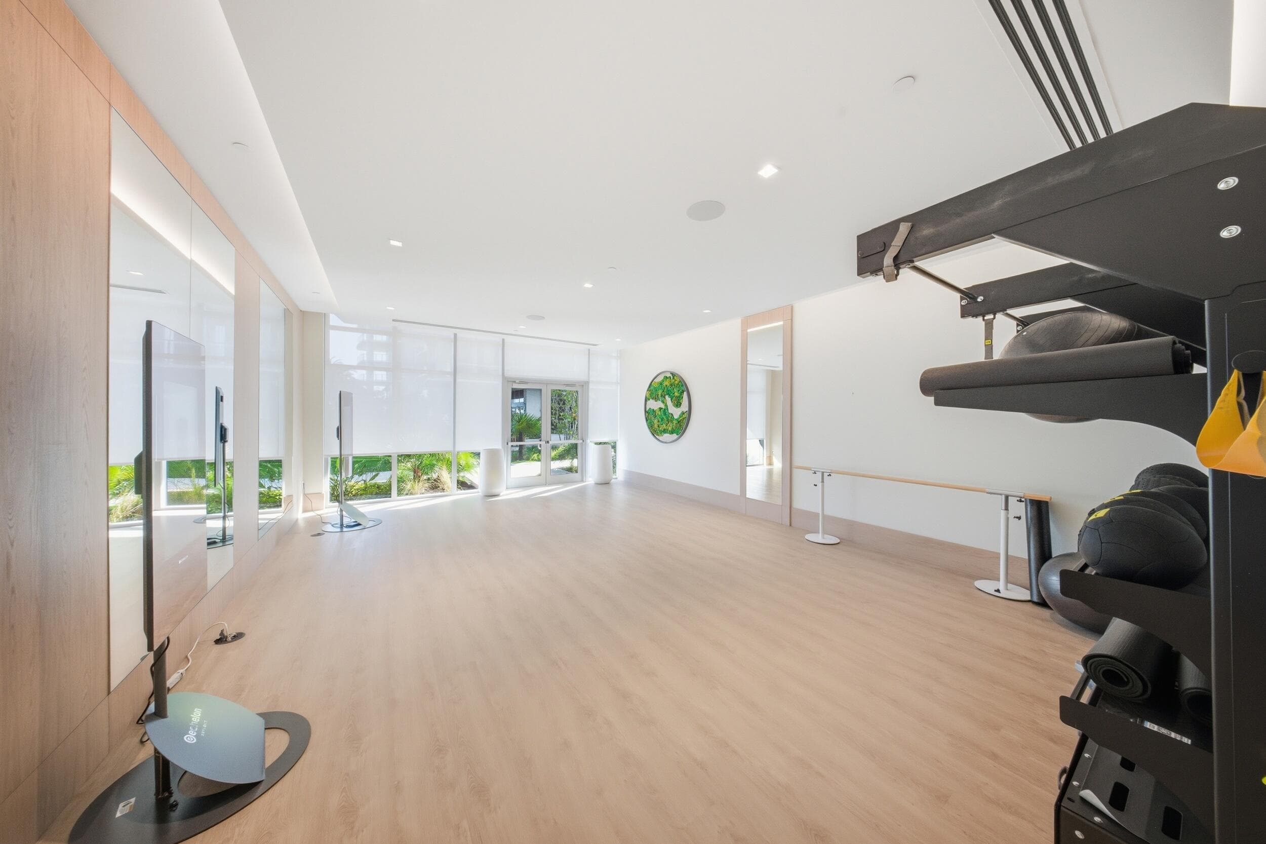 220 Lake Shore Drive 1410, Lake Park, FL 33403 51
