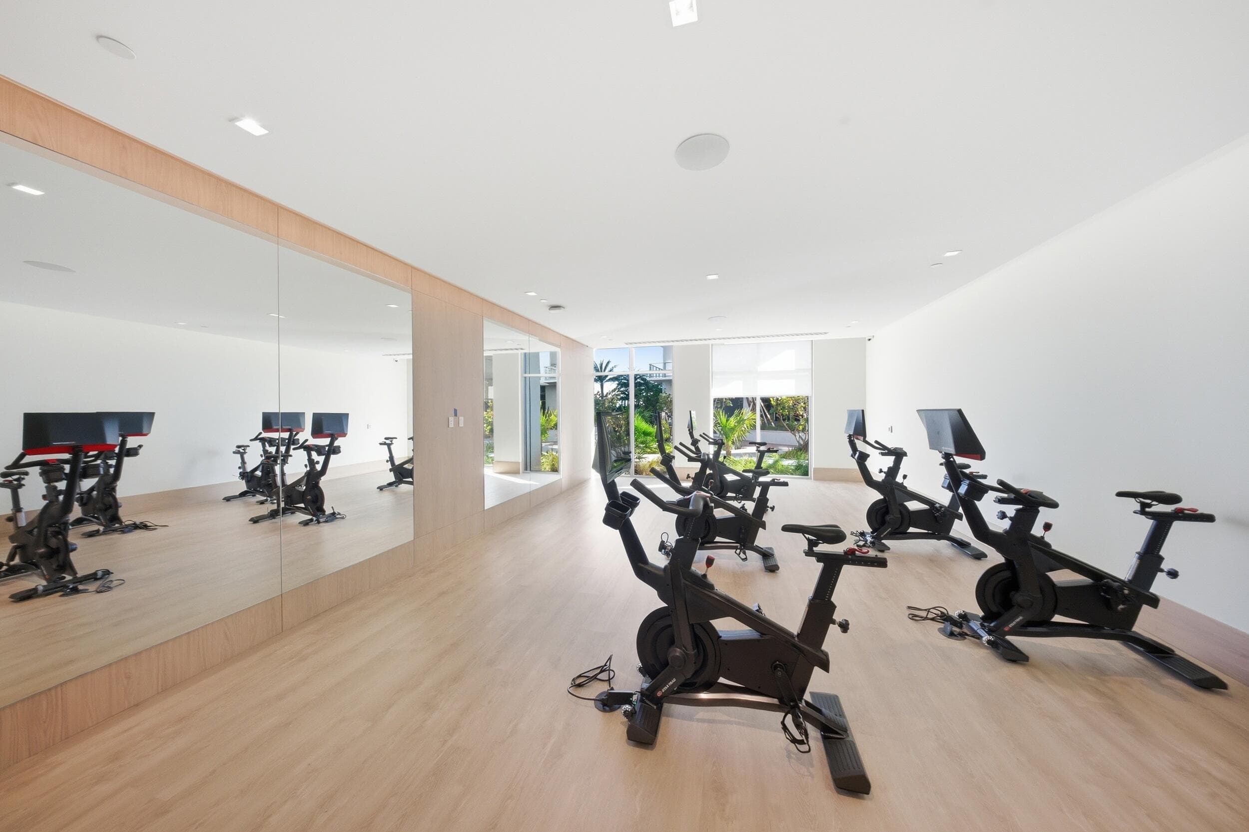 220 Lake Shore Drive 1410, Lake Park, FL 33403 52