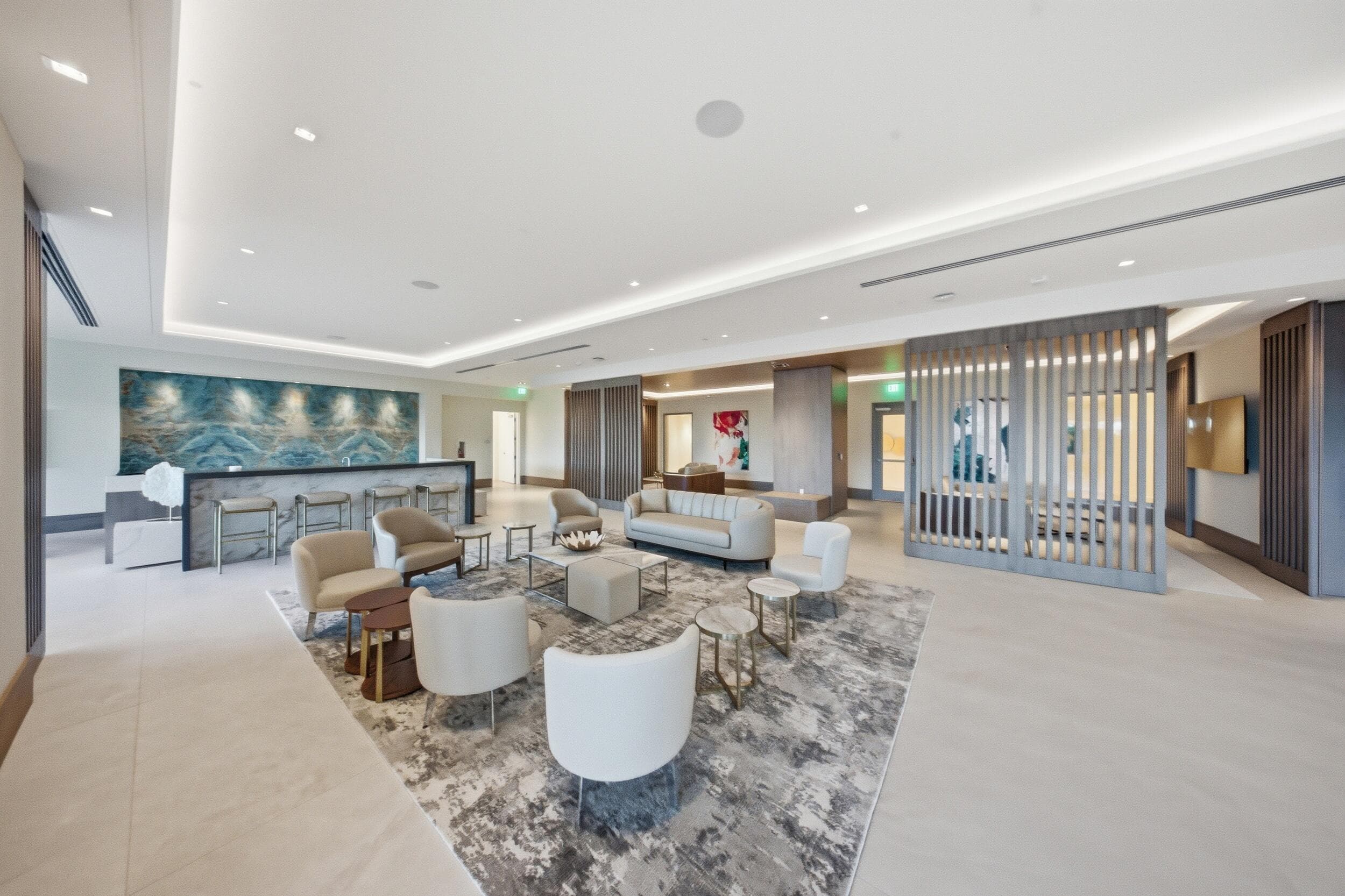 220 Lake Shore Drive 1410, Lake Park, FL 33403 54