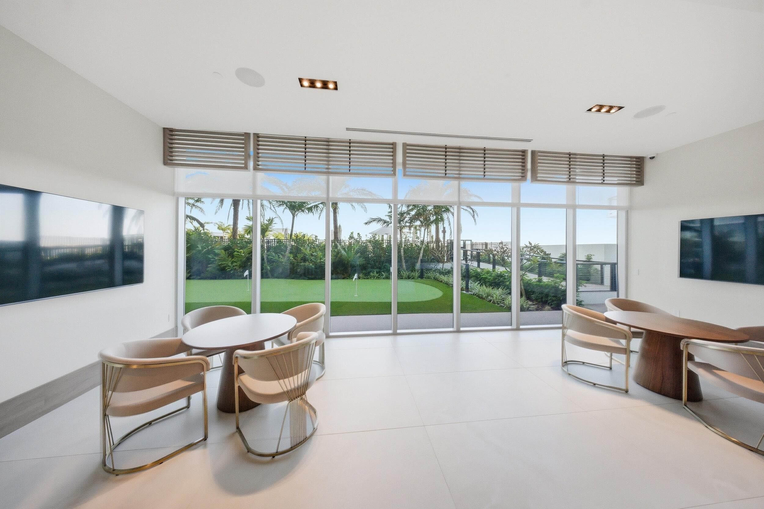 220 Lake Shore Drive 1410, Lake Park, FL 33403 56