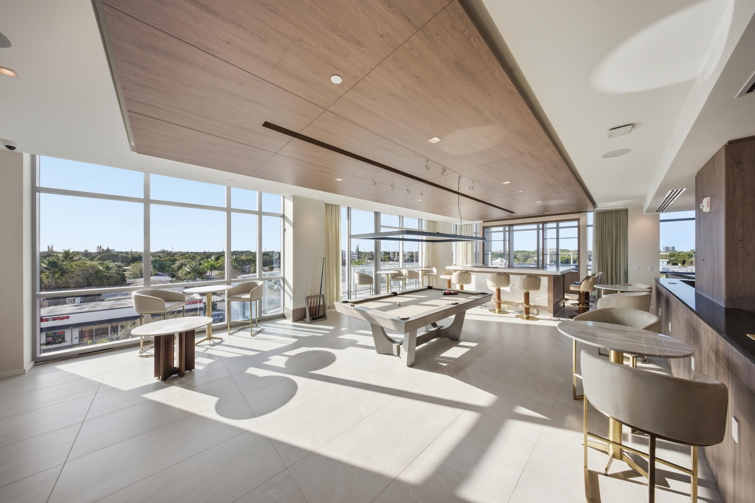 220 Lake Shore Drive 1410, Lake Park, FL 33403 57