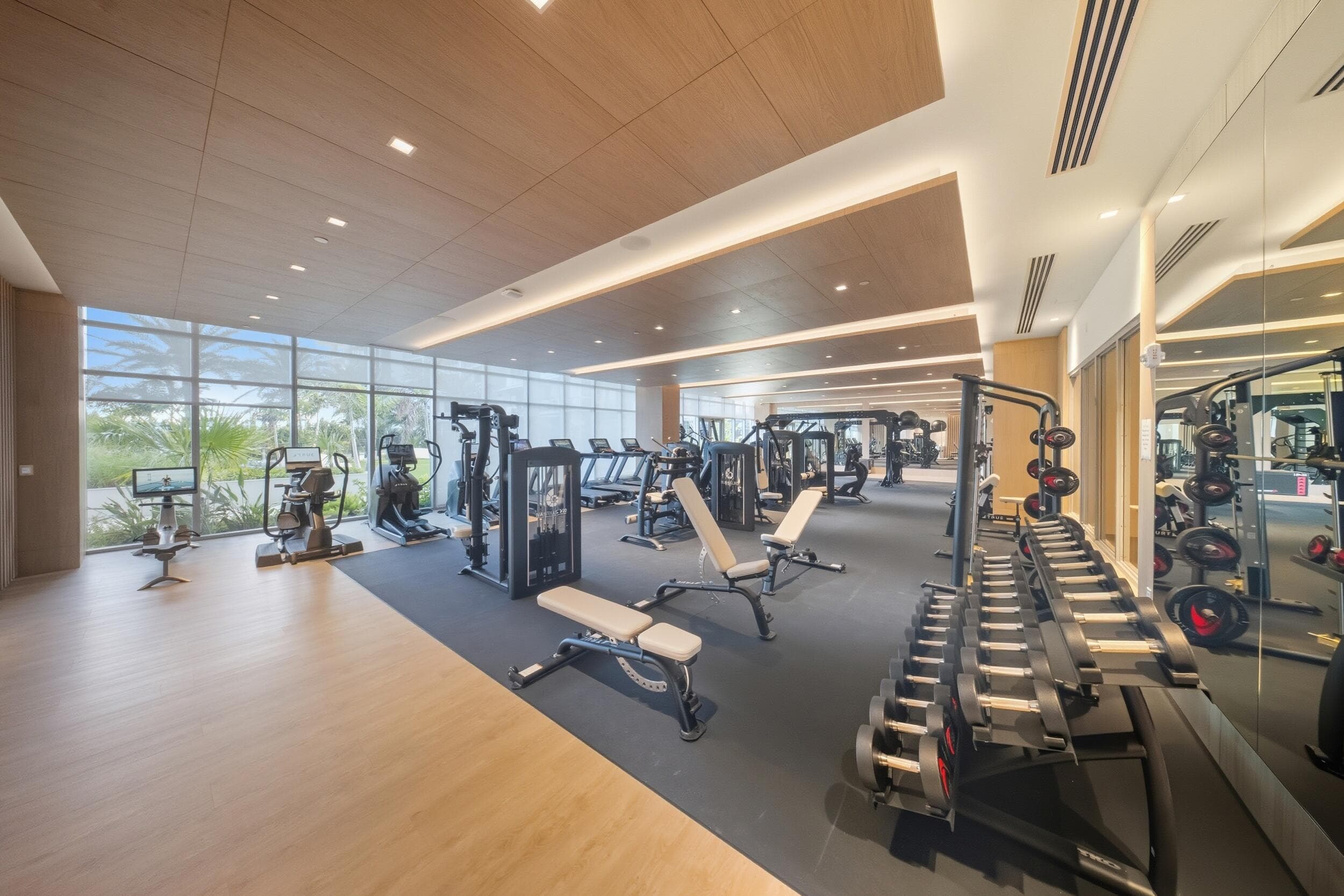 220 Lake Shore Drive 1410, Lake Park, FL 33403 49