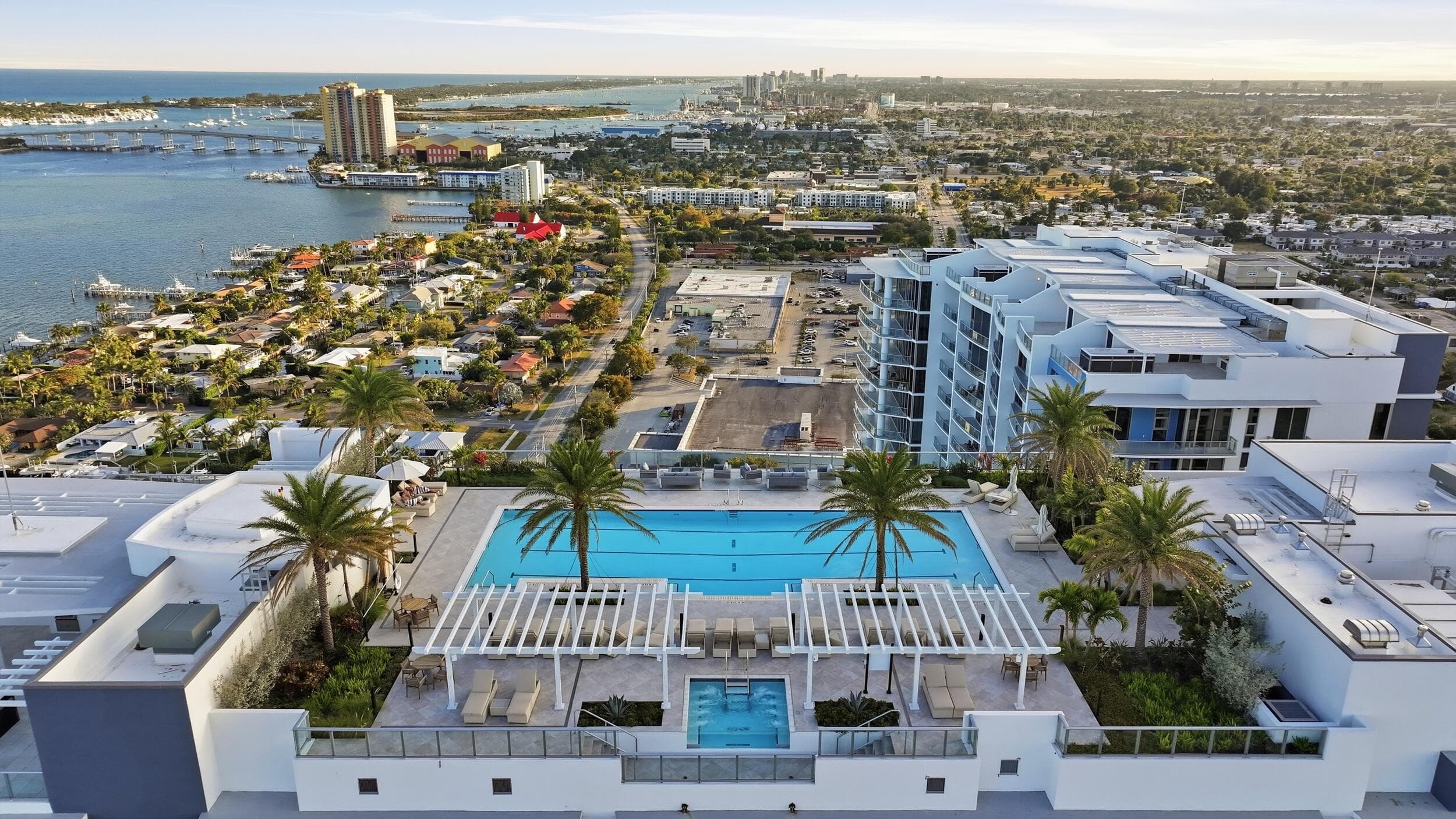 220 Lake Shore Drive 1410, Lake Park, FL 33403 42