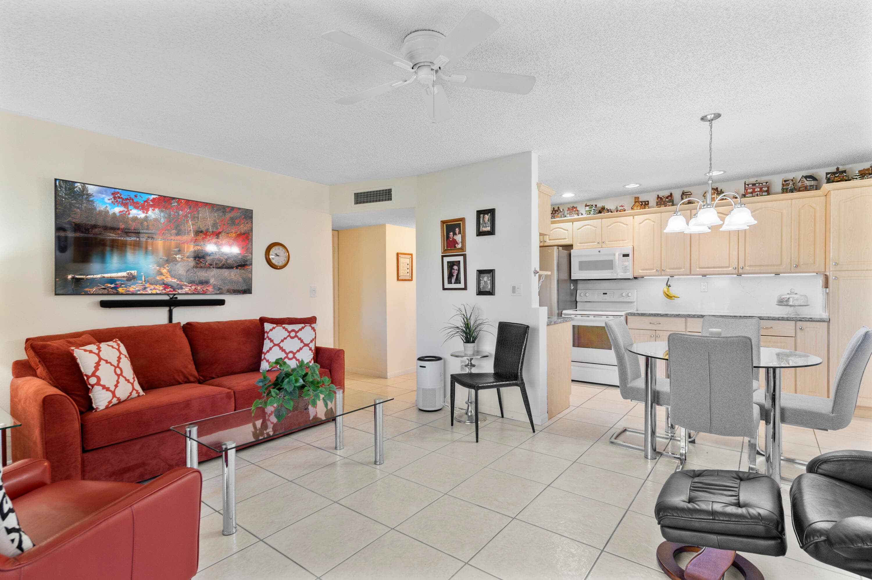 5180 E Sabal Palm Boulevard 234, Tamarac, FL 33319