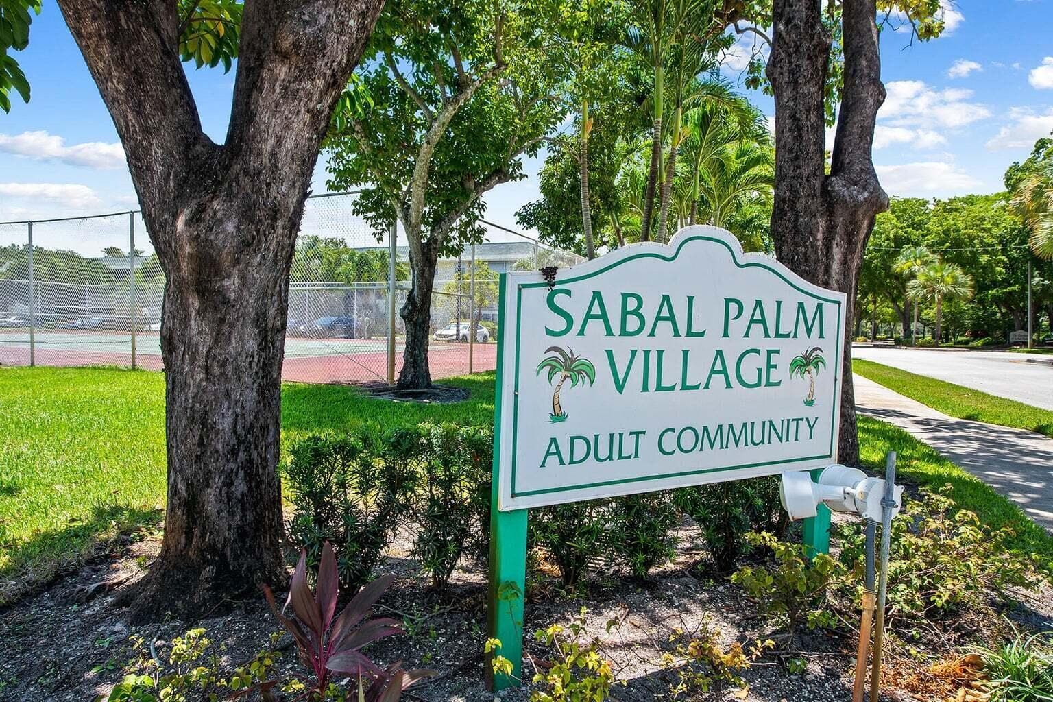 5180 E Sabal Palm Boulevard 234, Tamarac, FL 33319 28