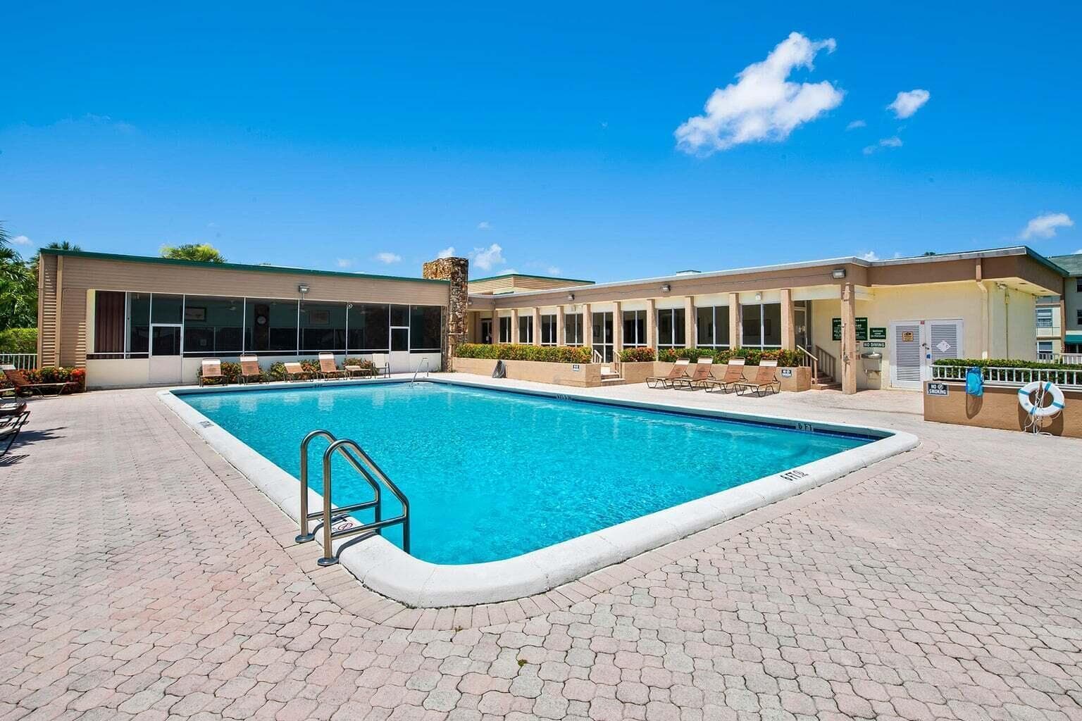 5180 E Sabal Palm Boulevard 234, Tamarac, FL 33319 24