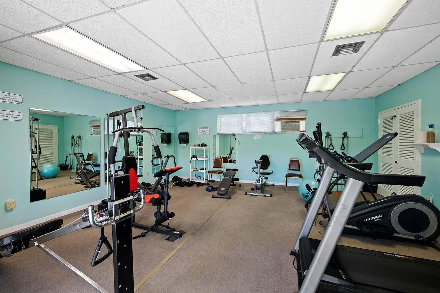 5180 E Sabal Palm Boulevard 234, Tamarac, FL 33319 29