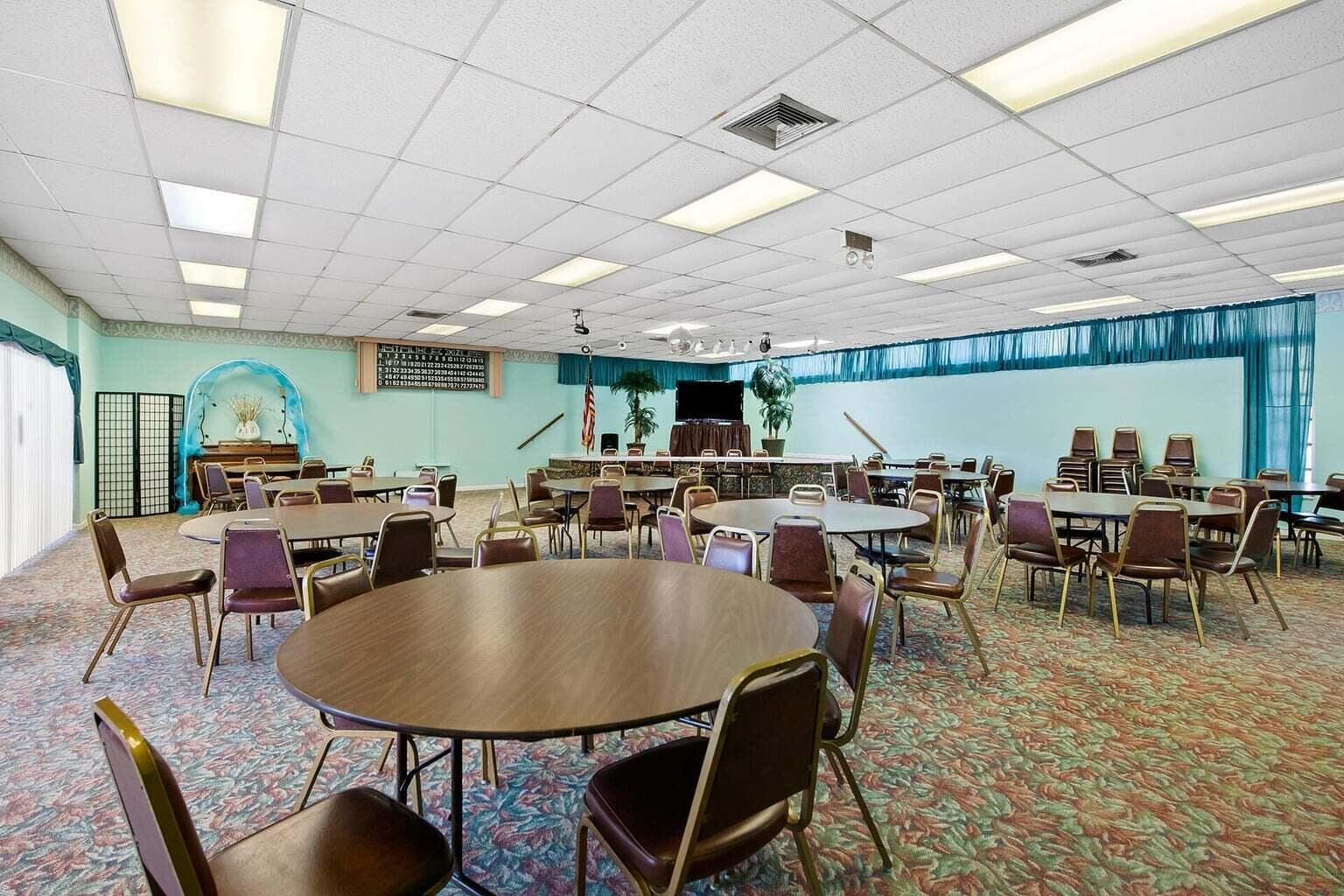 5180 E Sabal Palm Boulevard 234, Tamarac, FL 33319 30