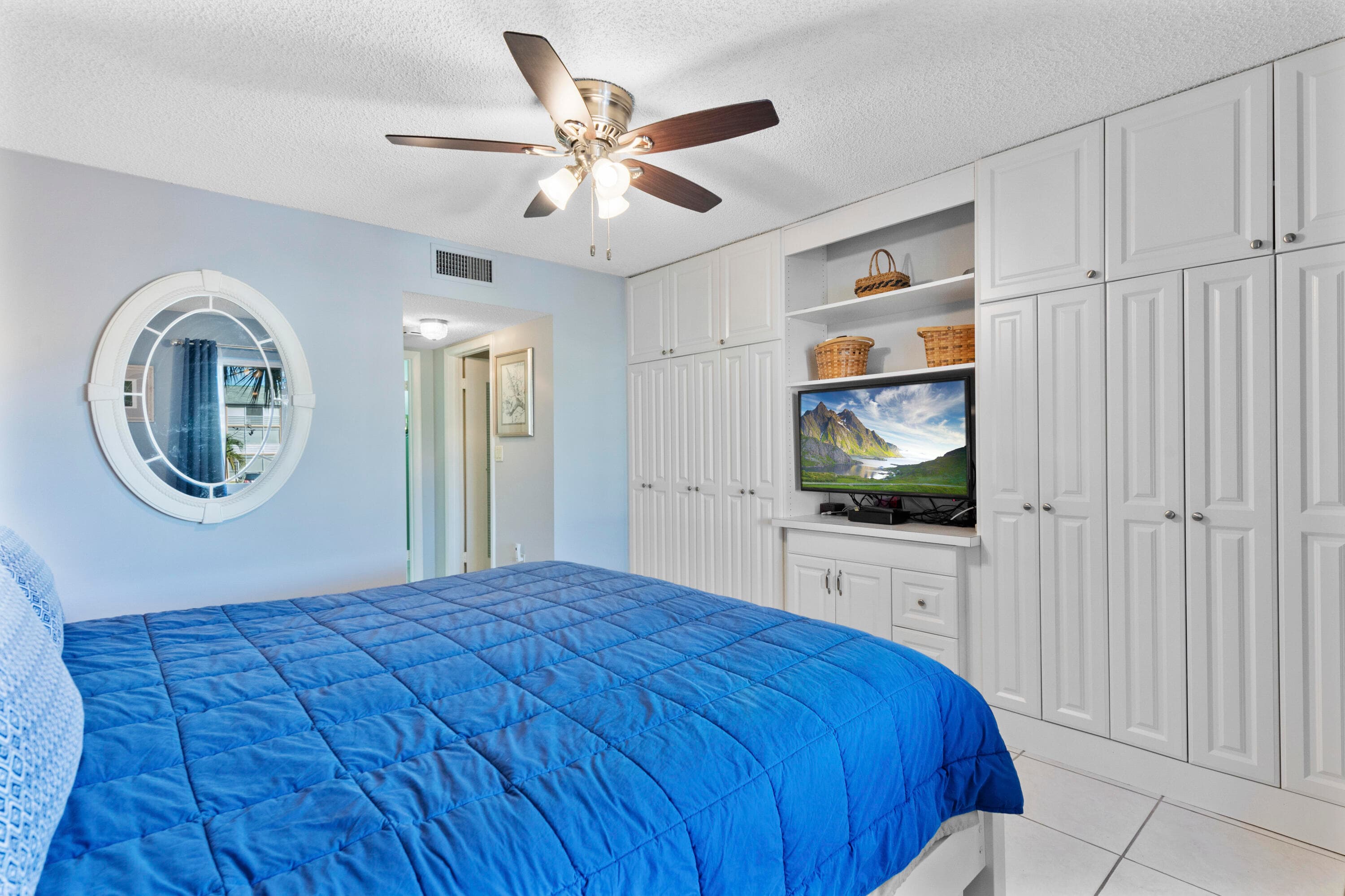 5180 E Sabal Palm Boulevard 234, Tamarac, FL 33319 14
