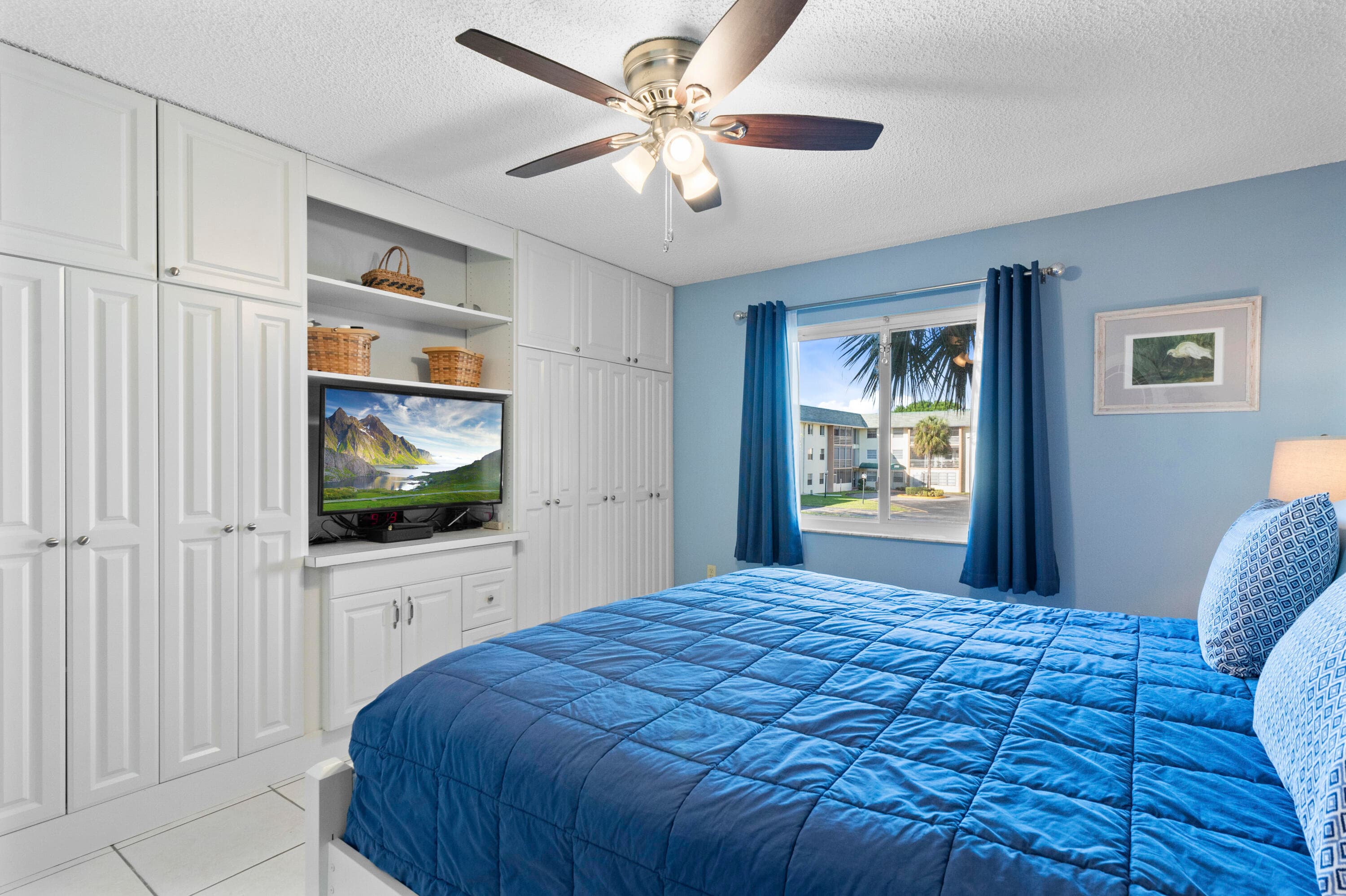 5180 E Sabal Palm Boulevard 234, Tamarac, FL 33319 13