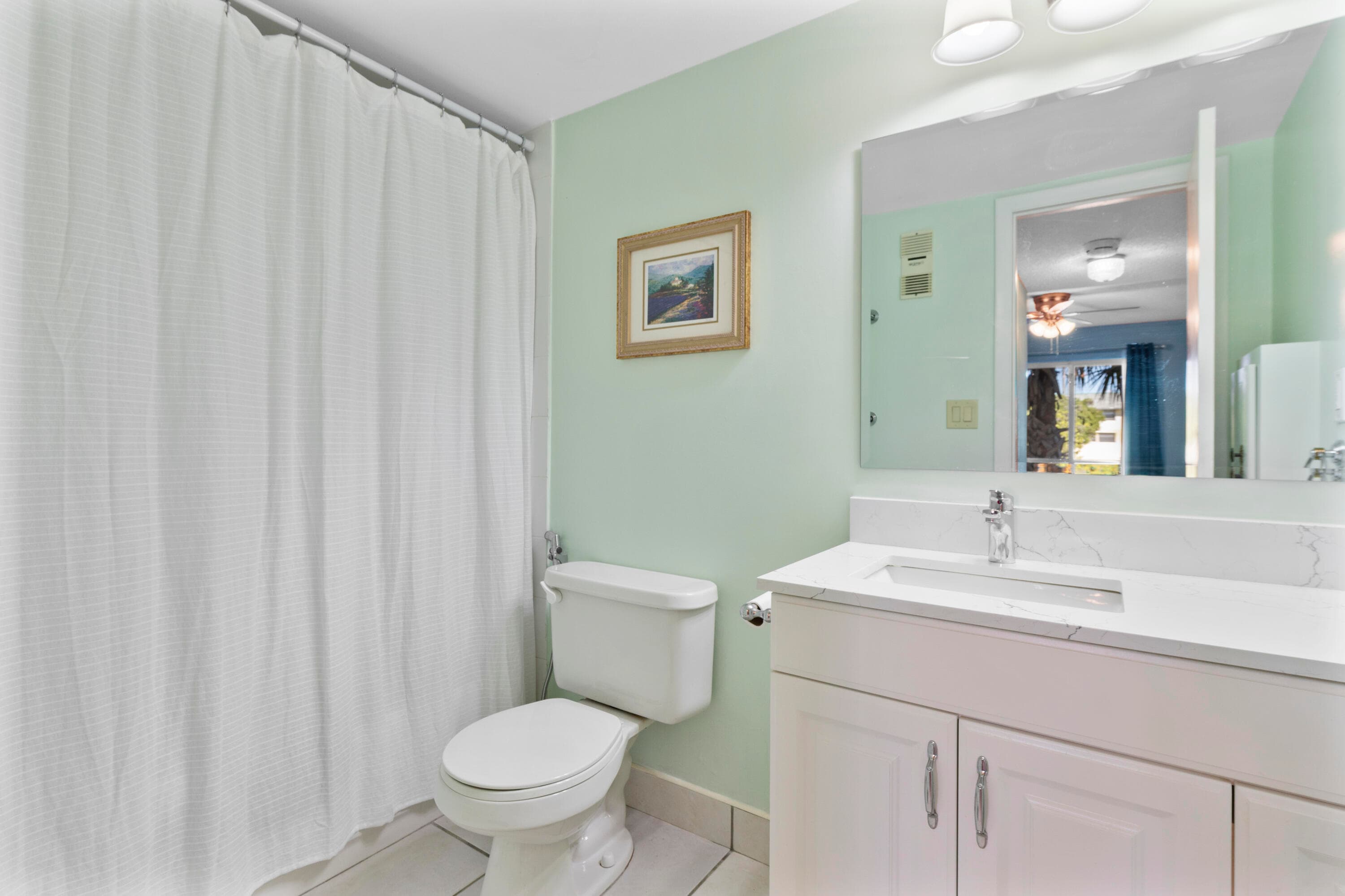 5180 E Sabal Palm Boulevard 234, Tamarac, FL 33319 15