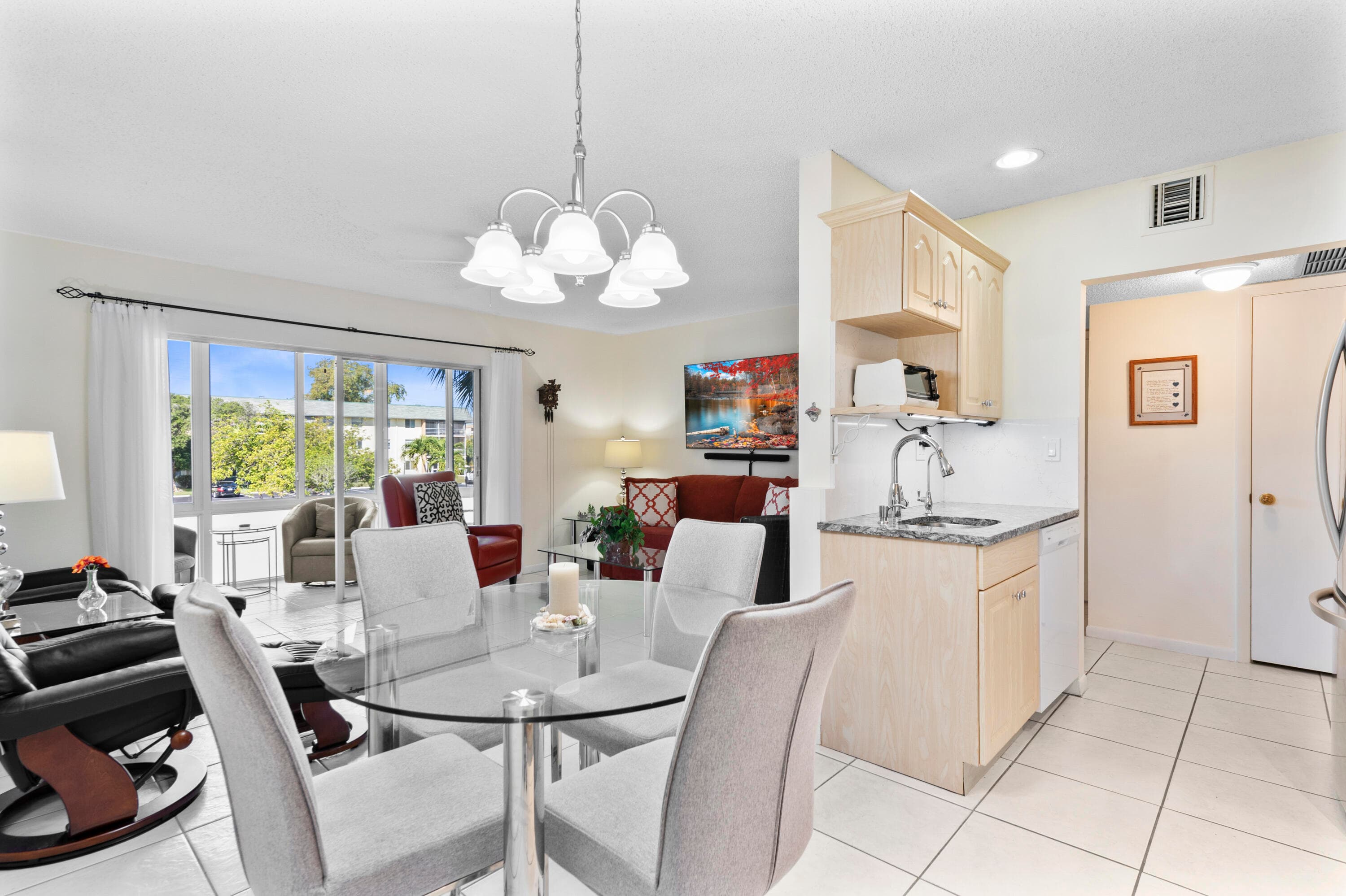 5180 E Sabal Palm Boulevard 234, Tamarac, FL 33319 9