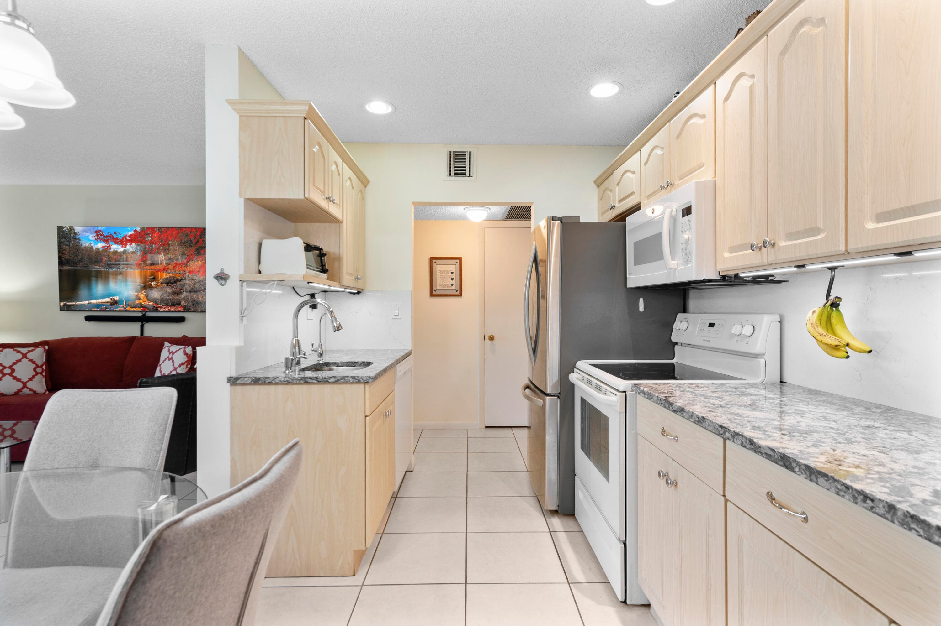 5180 E Sabal Palm Boulevard 234, Tamarac, FL 33319 5