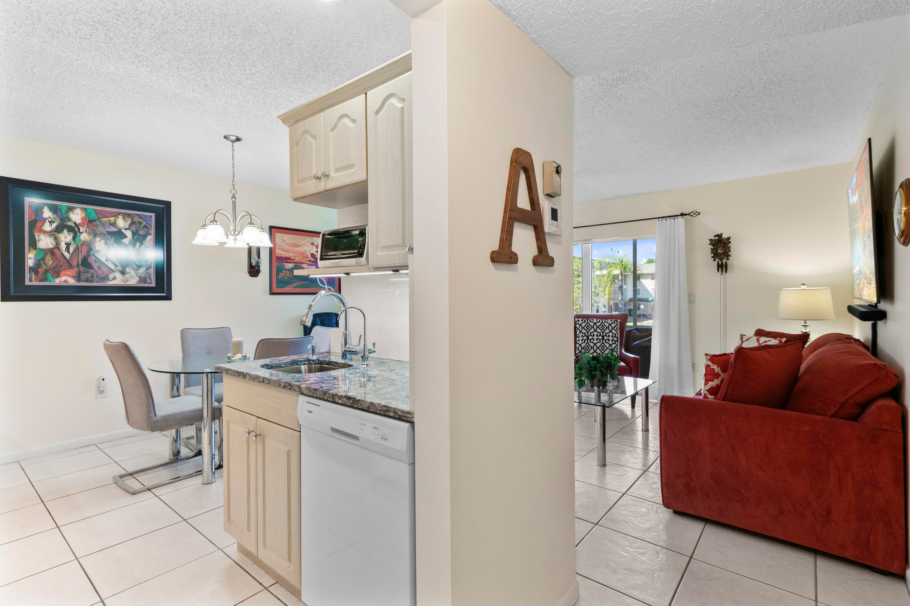 5180 E Sabal Palm Boulevard 234, Tamarac, FL 33319 7
