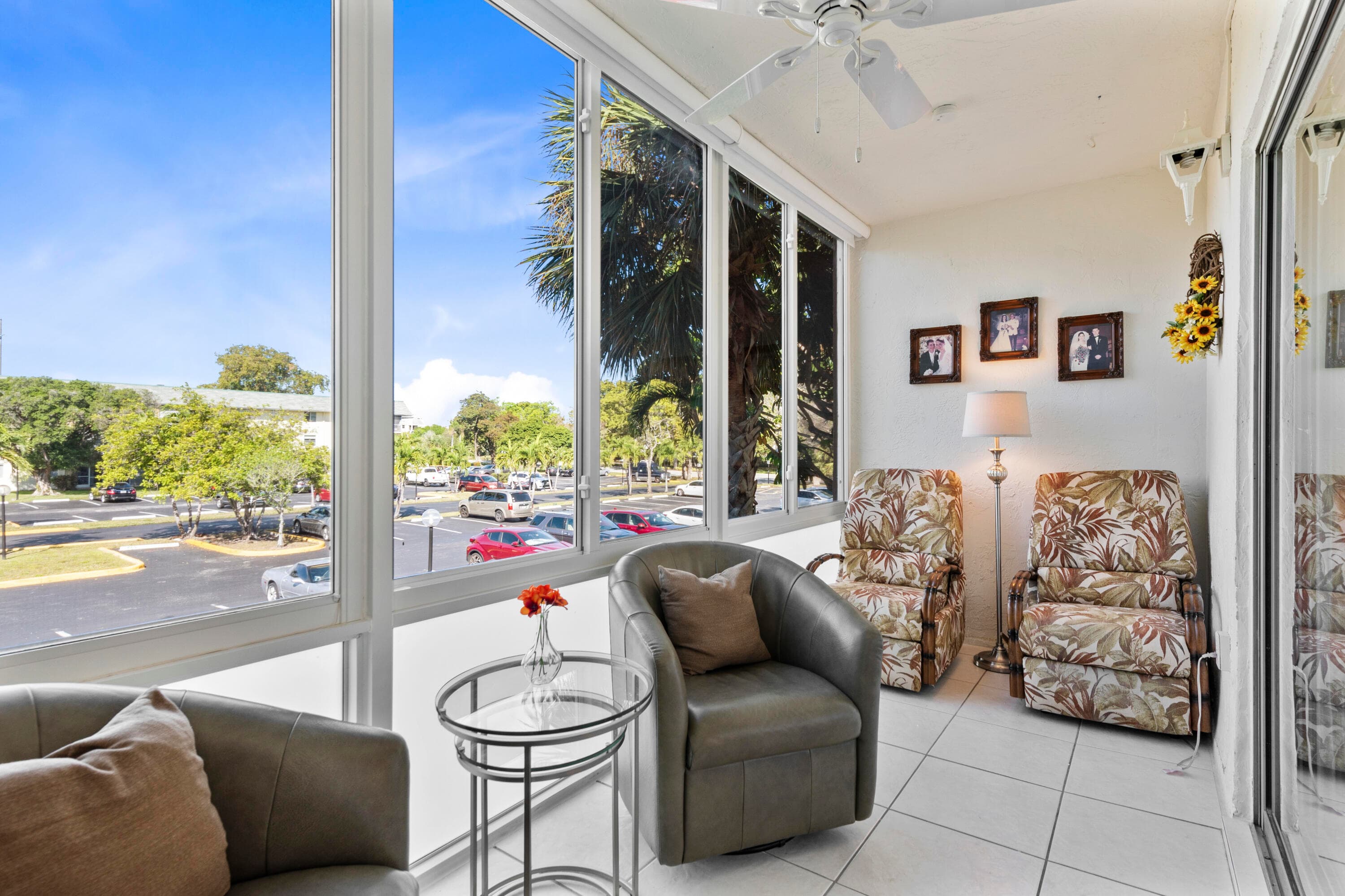 5180 E Sabal Palm Boulevard 234, Tamarac, FL 33319 17