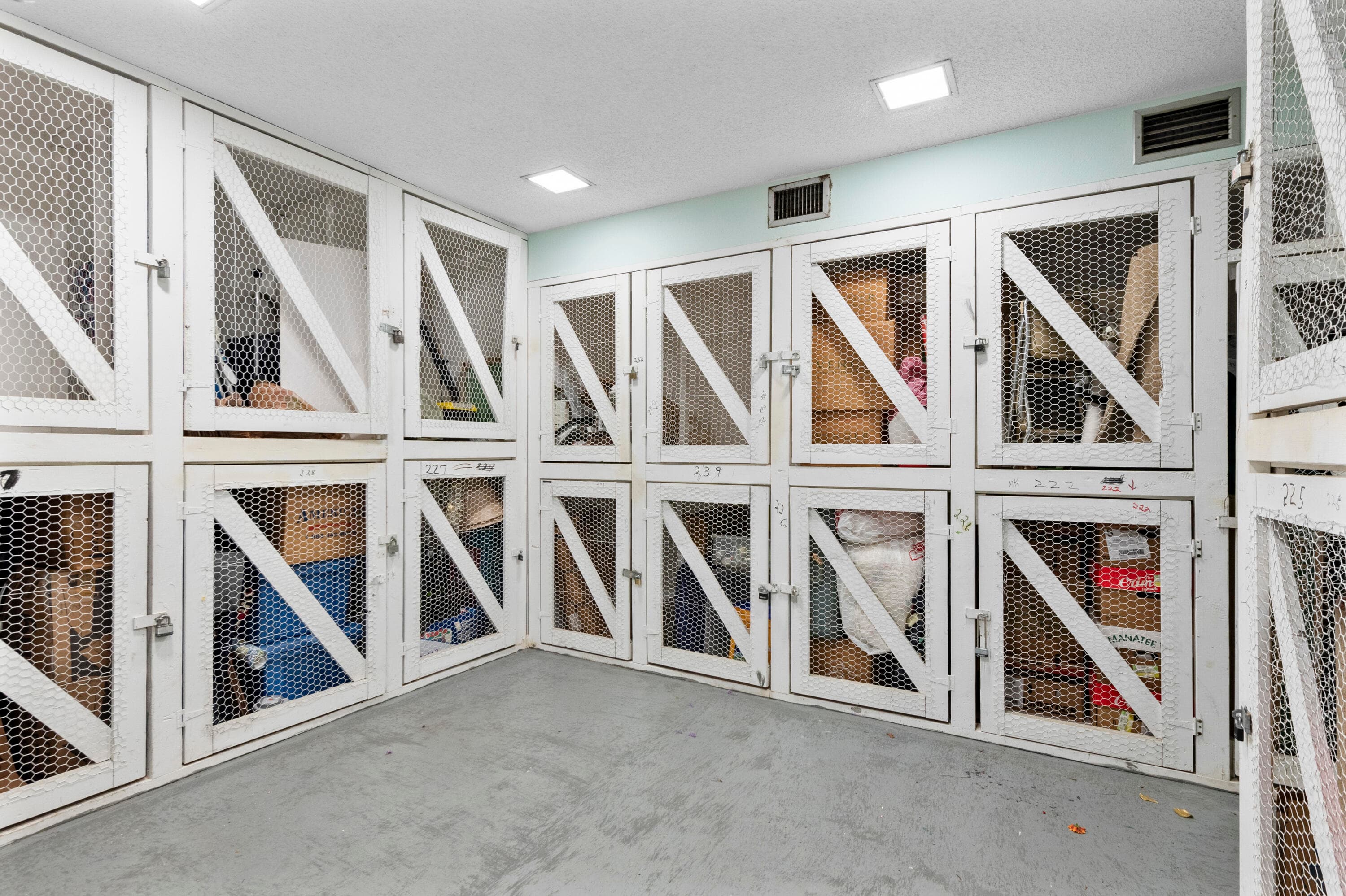 5180 E Sabal Palm Boulevard 234, Tamarac, FL 33319 20