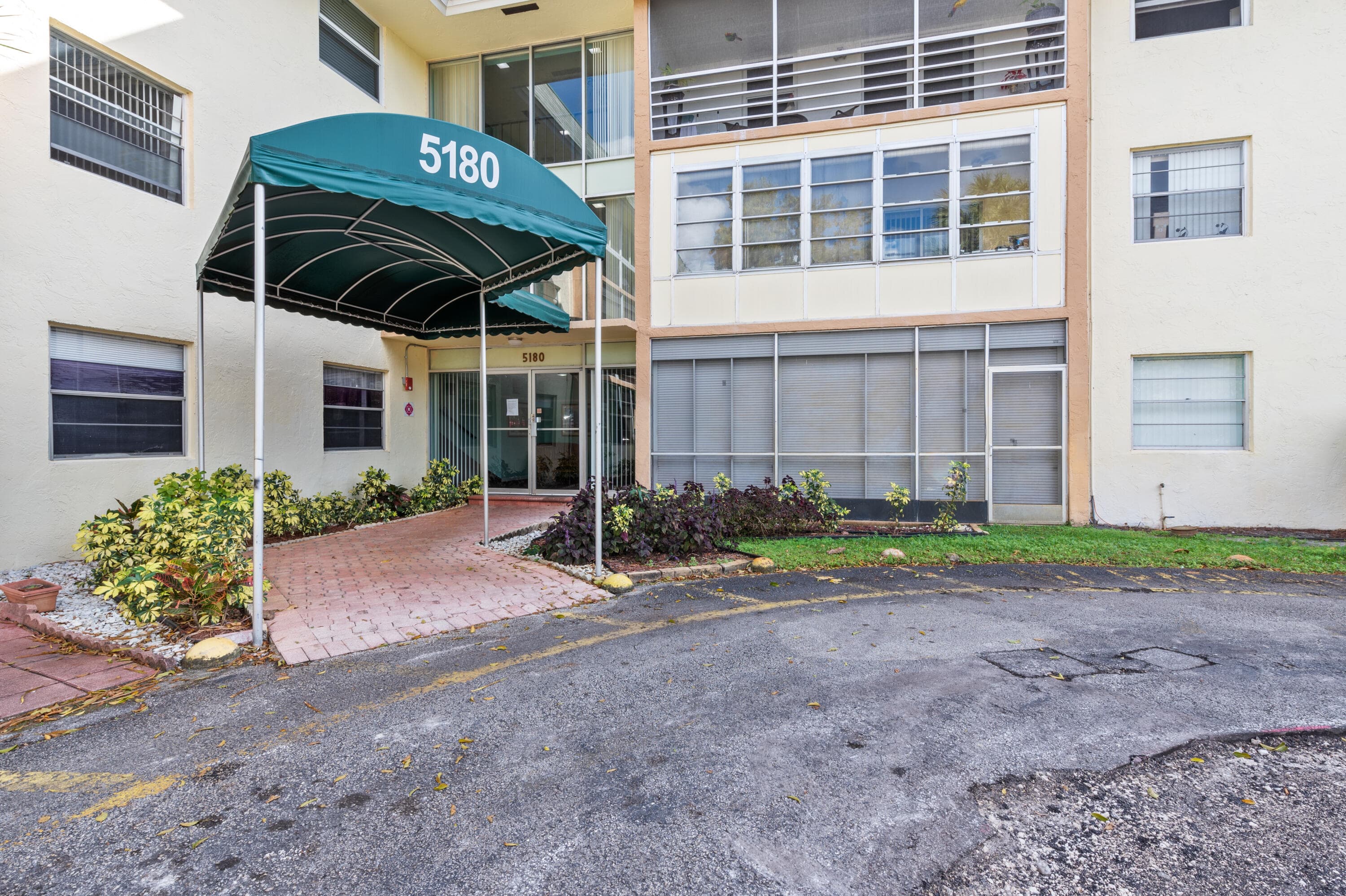 5180 E Sabal Palm Boulevard 234, Tamarac, FL 33319 22