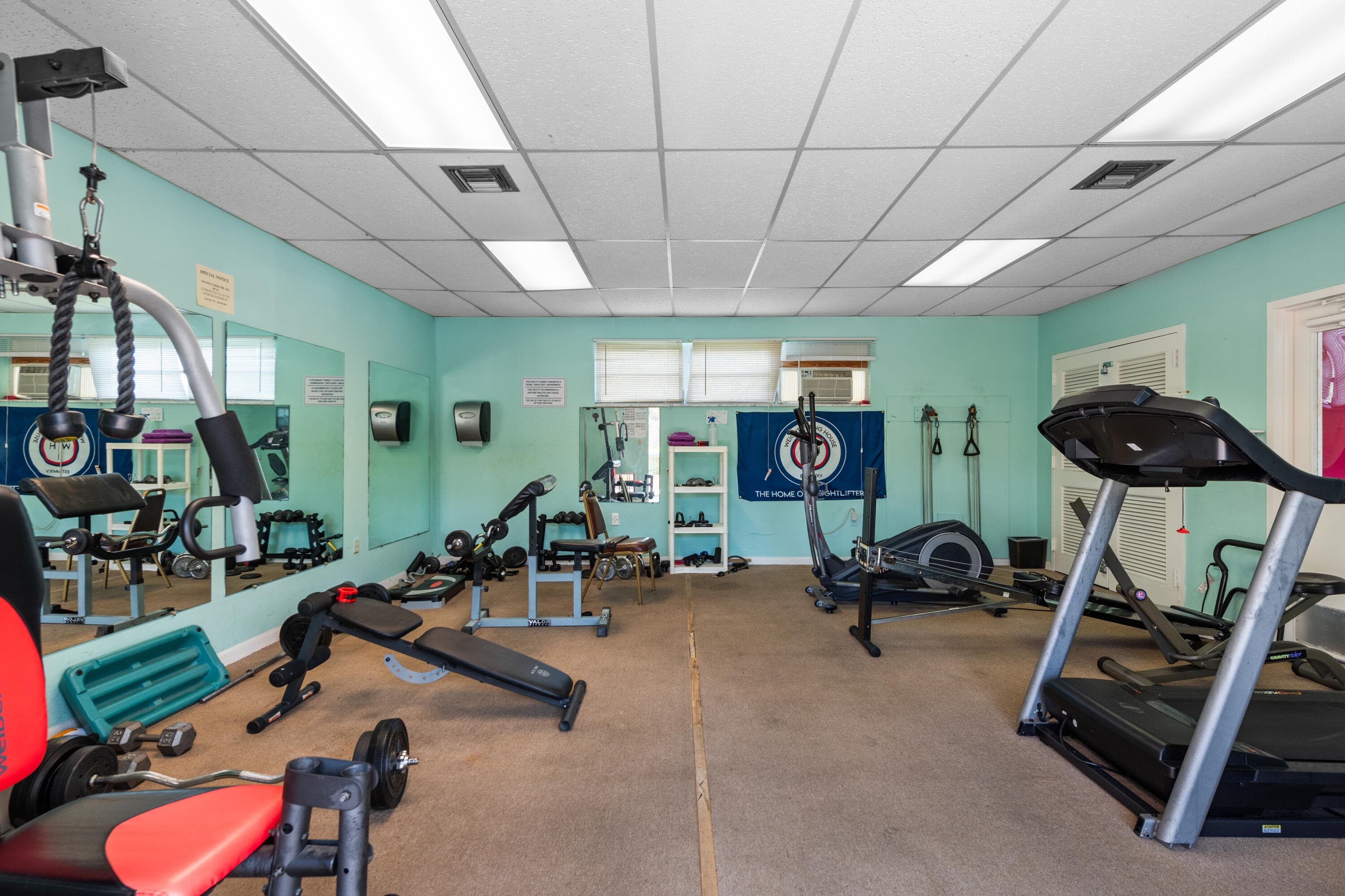 5180 E Sabal Palm Boulevard 234, Tamarac, FL 33319 34