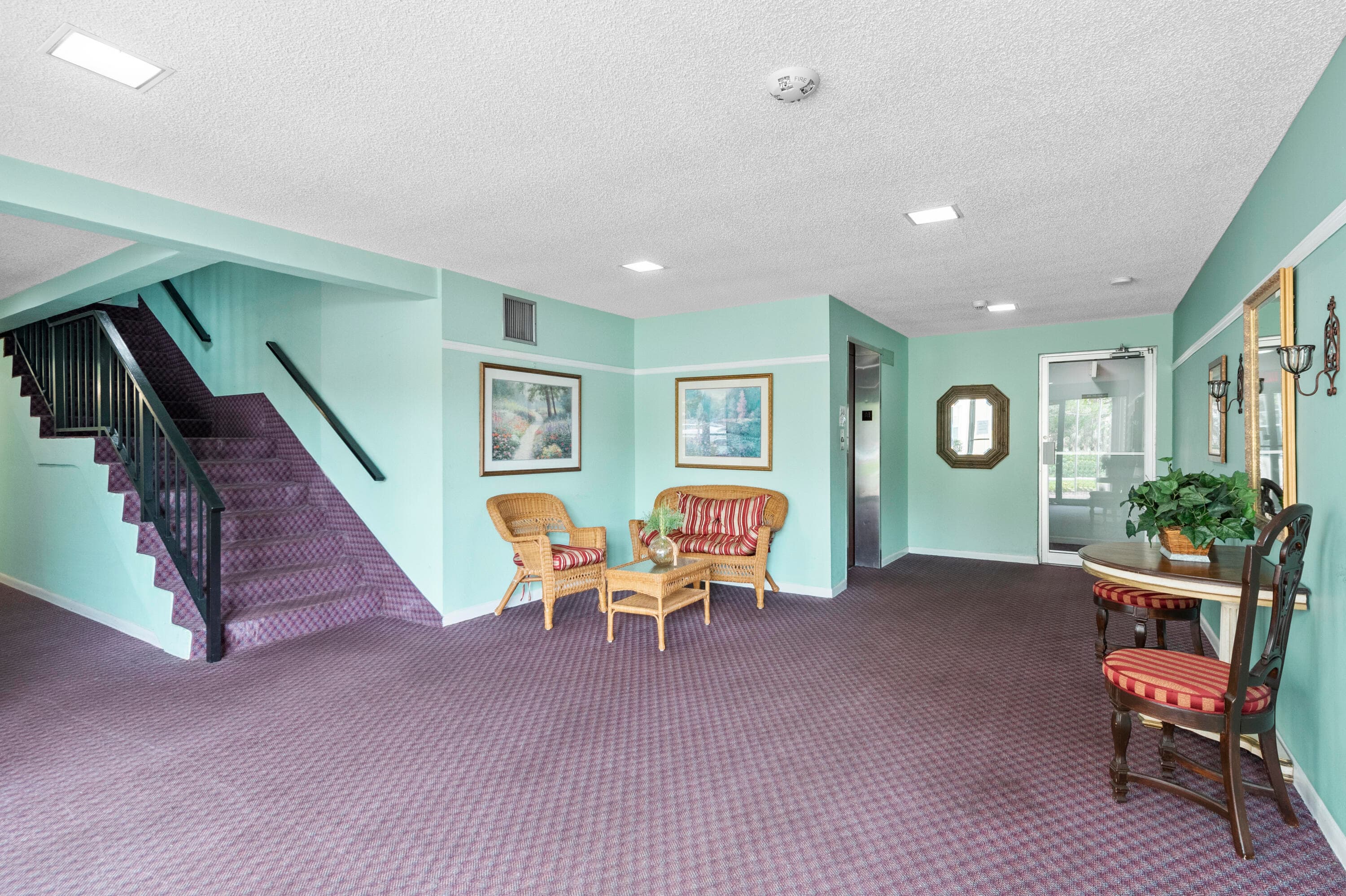 5180 E Sabal Palm Boulevard 234, Tamarac, FL 33319 23