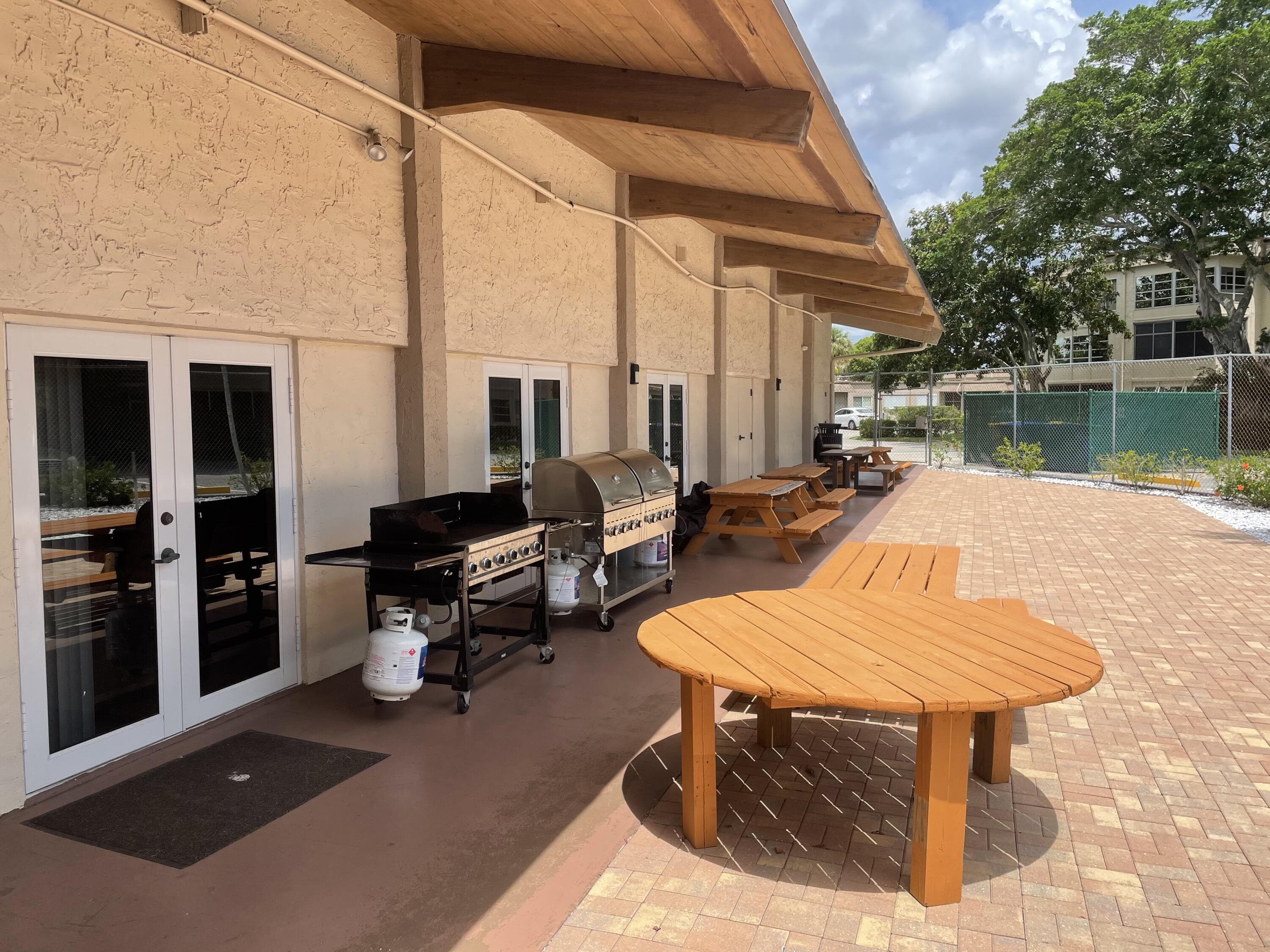 705 Lori Drive 315, Palm Springs, FL 33461 7
