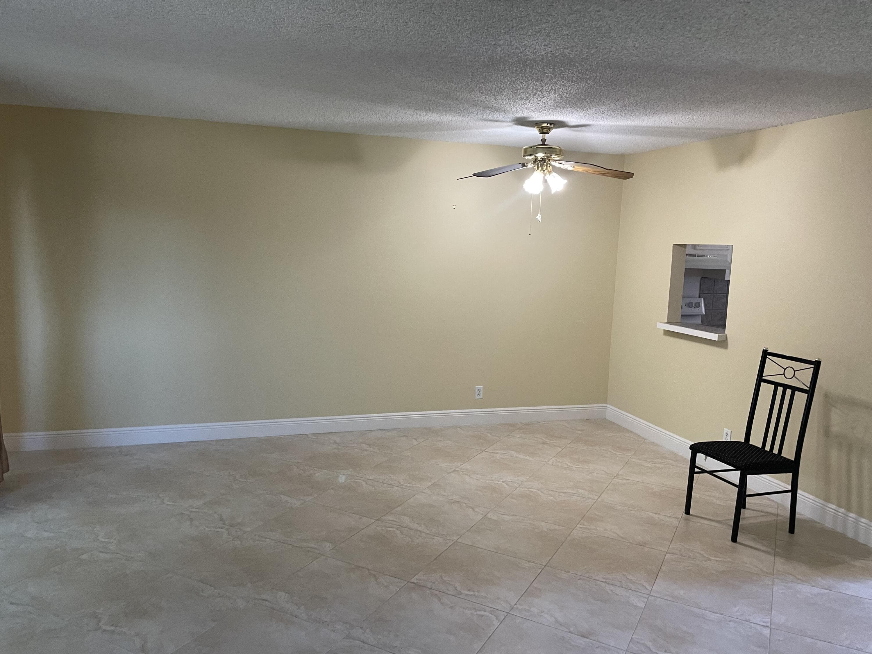705 Lori Drive 315, Palm Springs, FL 33461 21