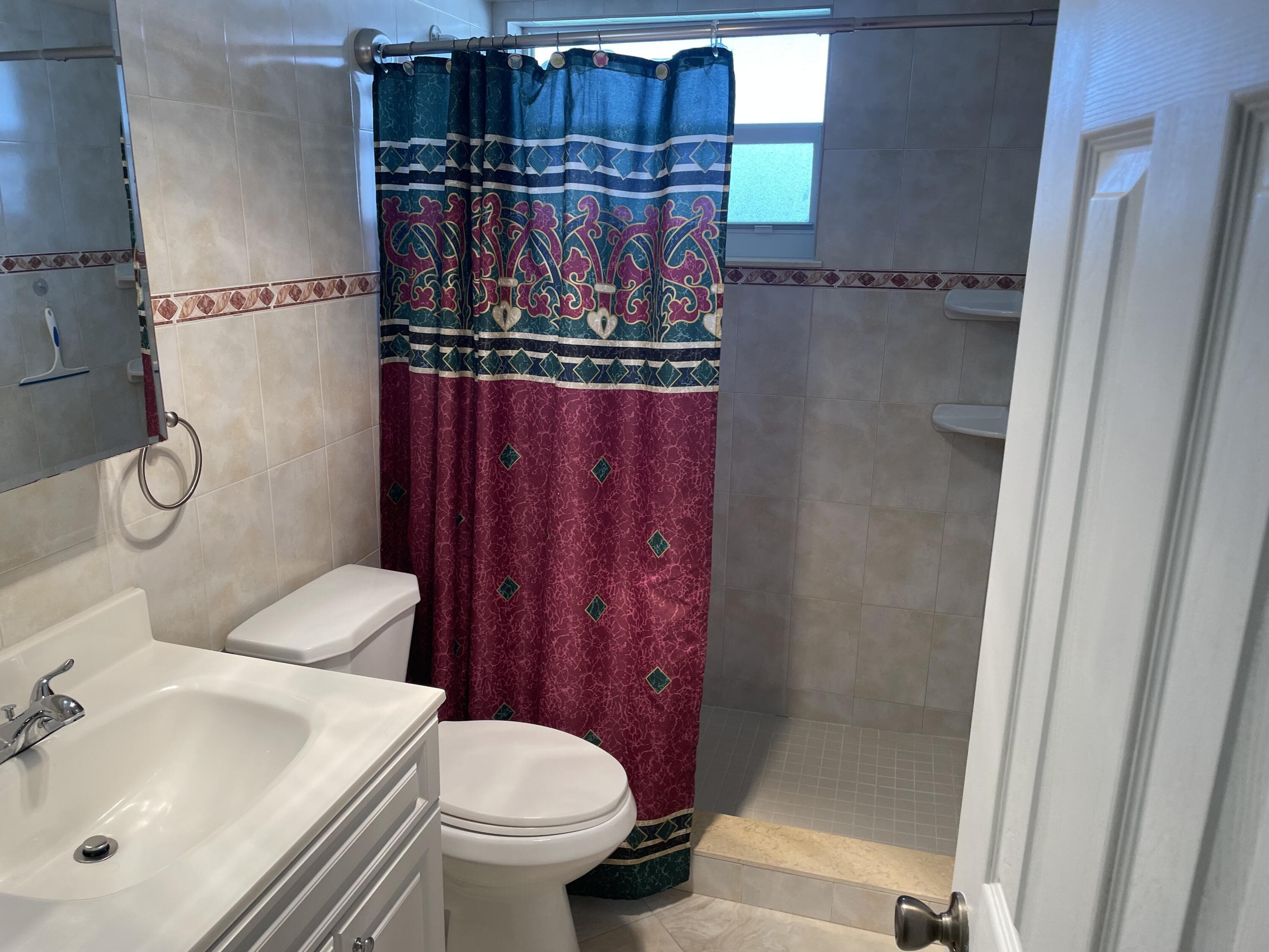 705 Lori Drive 315, Palm Springs, FL 33461 28