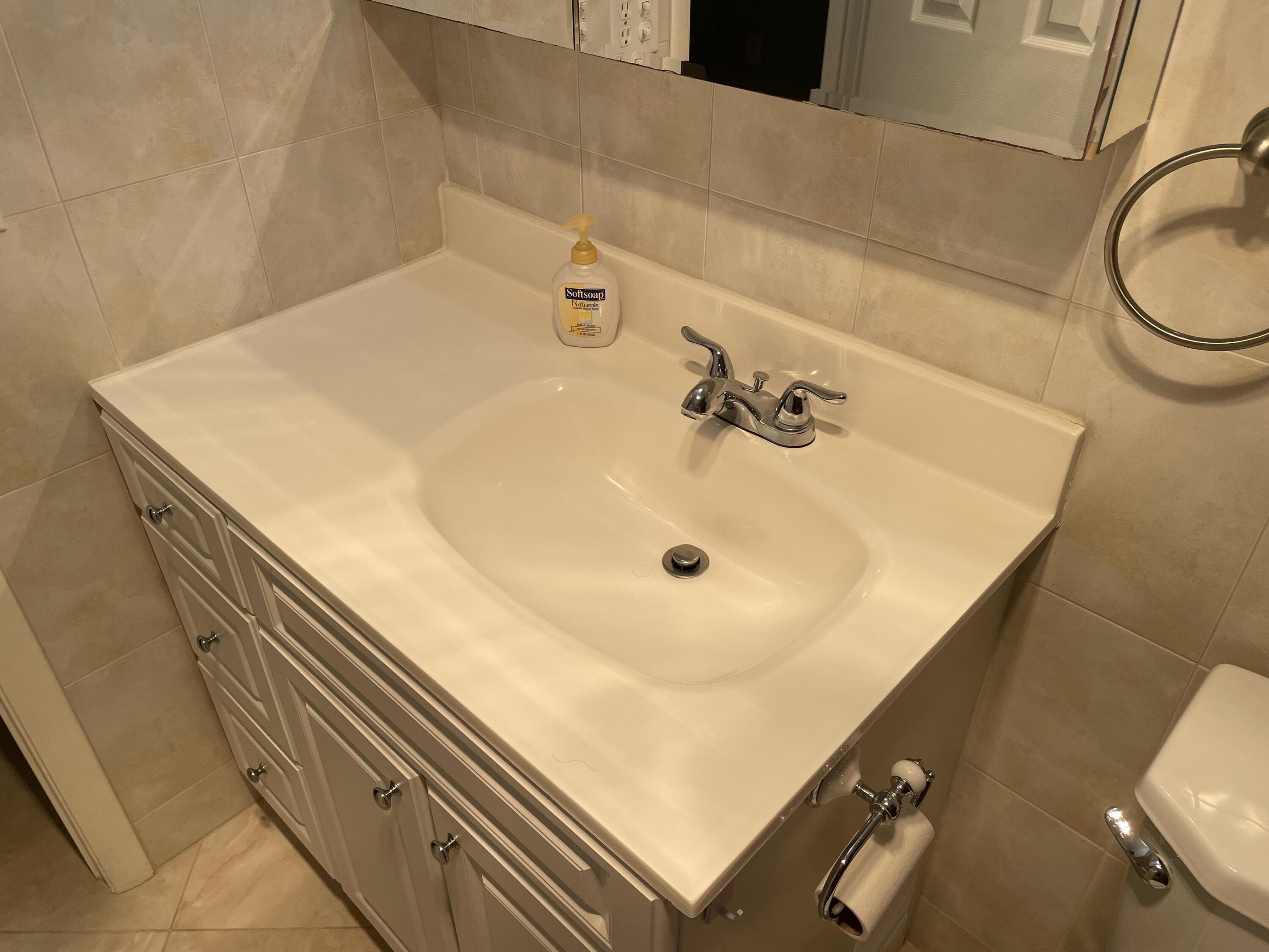 705 Lori Drive 315, Palm Springs, FL 33461 30