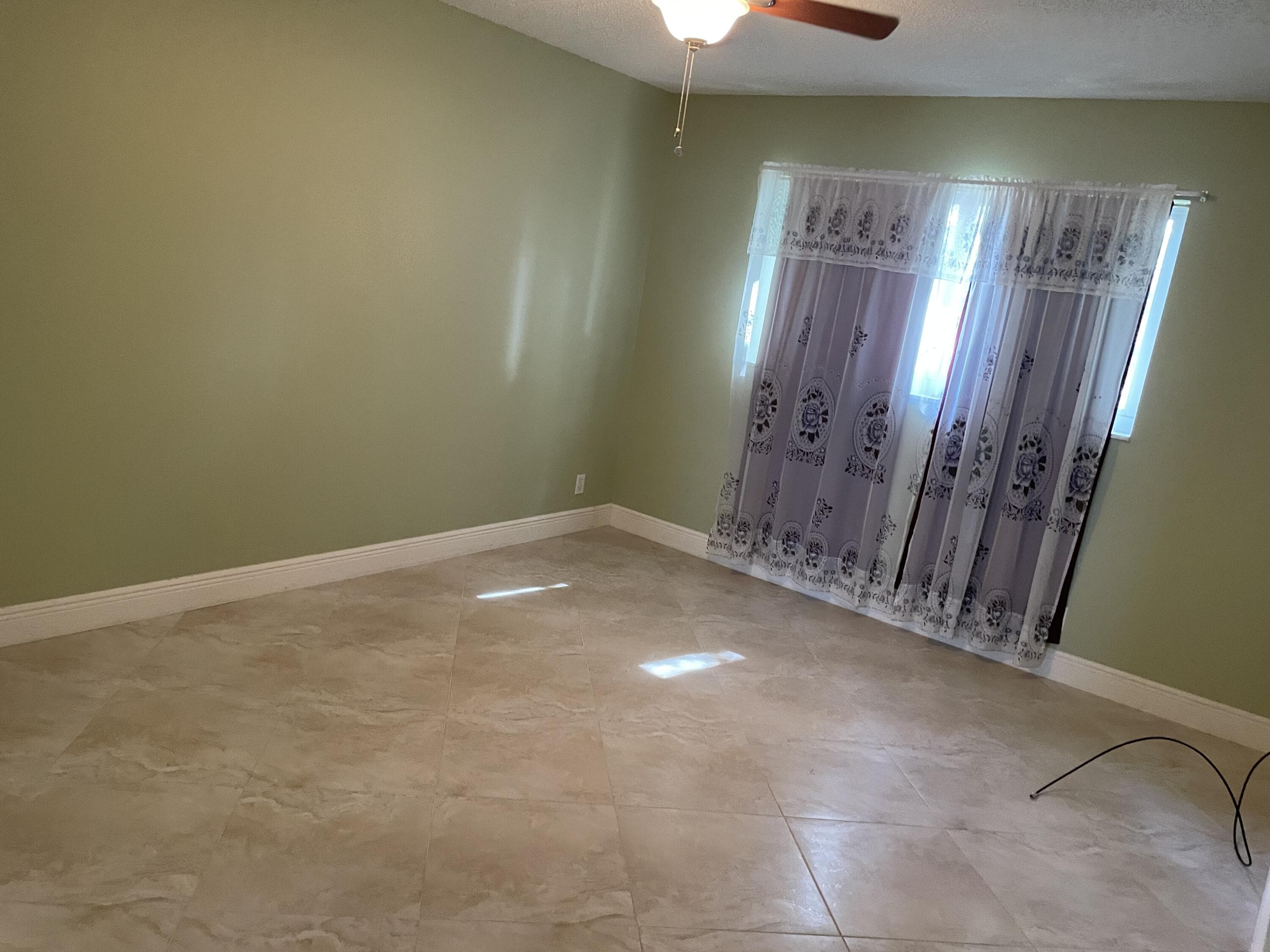 705 Lori Drive 315, Palm Springs, FL 33461 31
