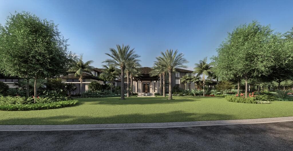 215 Bears Club Drive, Jupiter, FL 33477 12