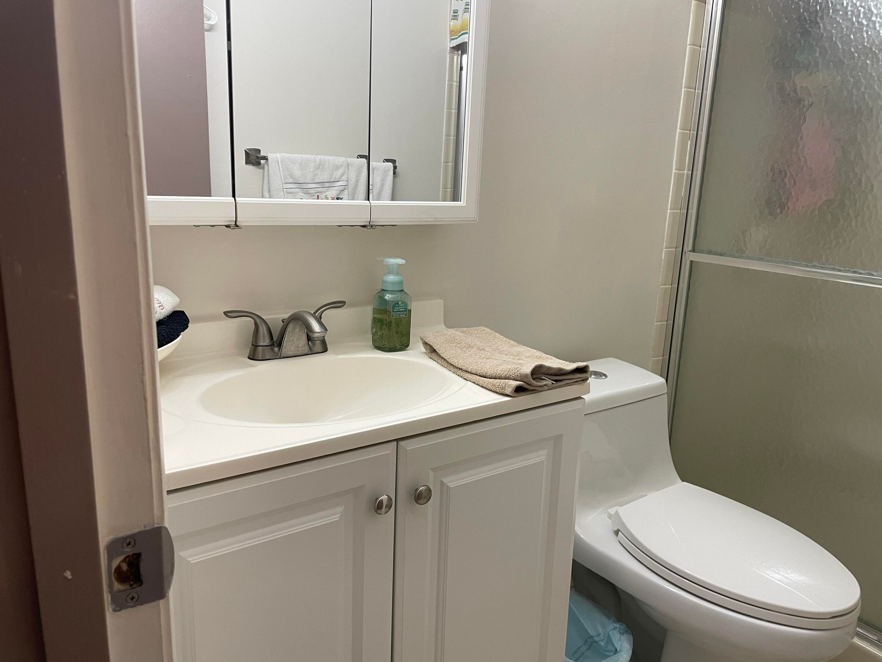 506 Davis Road 78, Palm Springs, FL 33461 8