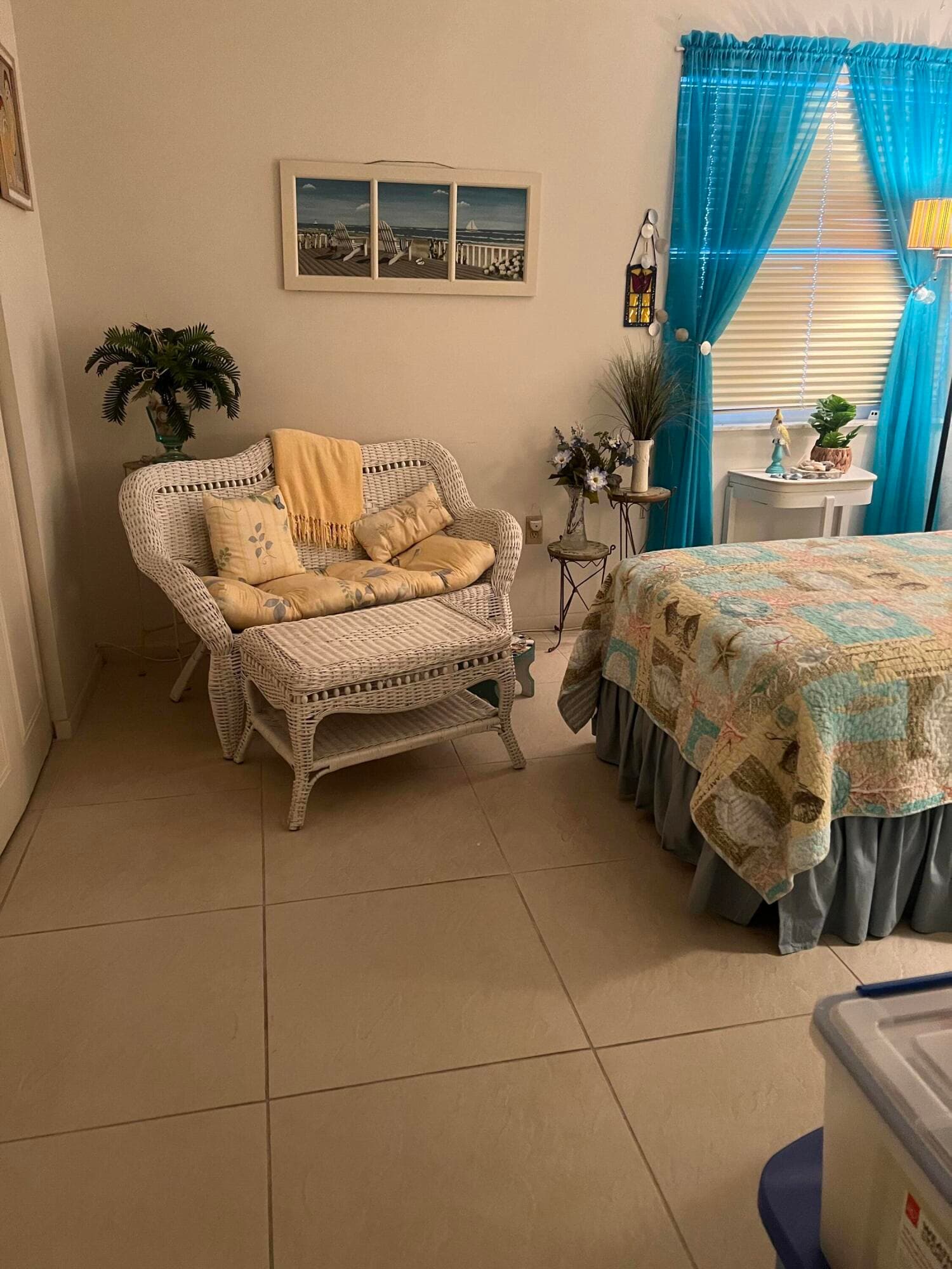 506 Davis Road 78, Palm Springs, FL 33461 15