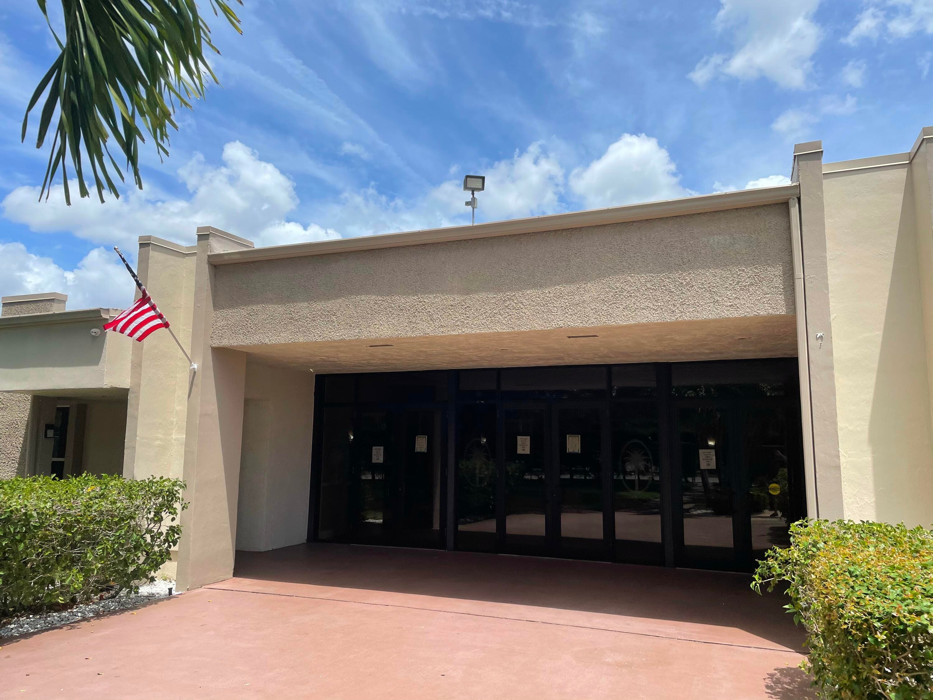 506 Davis Road 78, Palm Springs, FL 33461 23